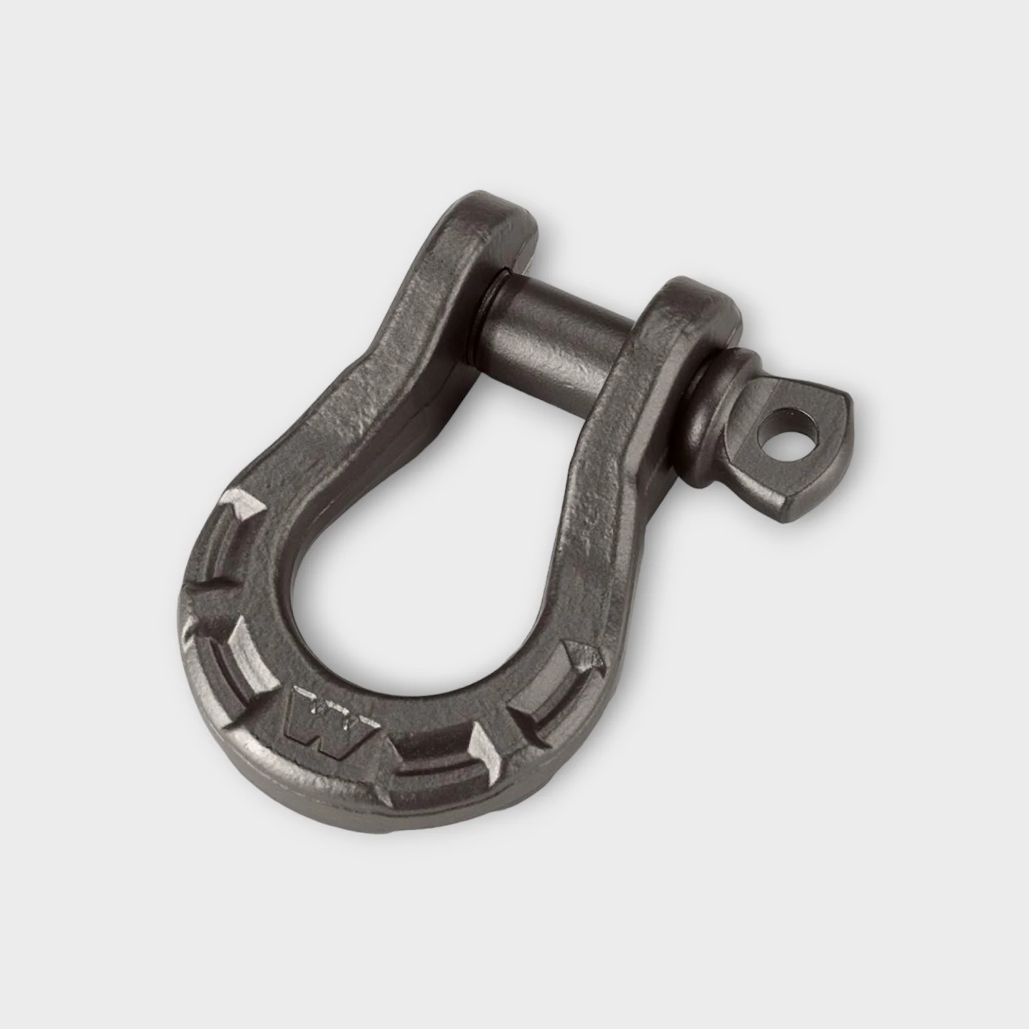 WARN - Epic D-Ring Shackle