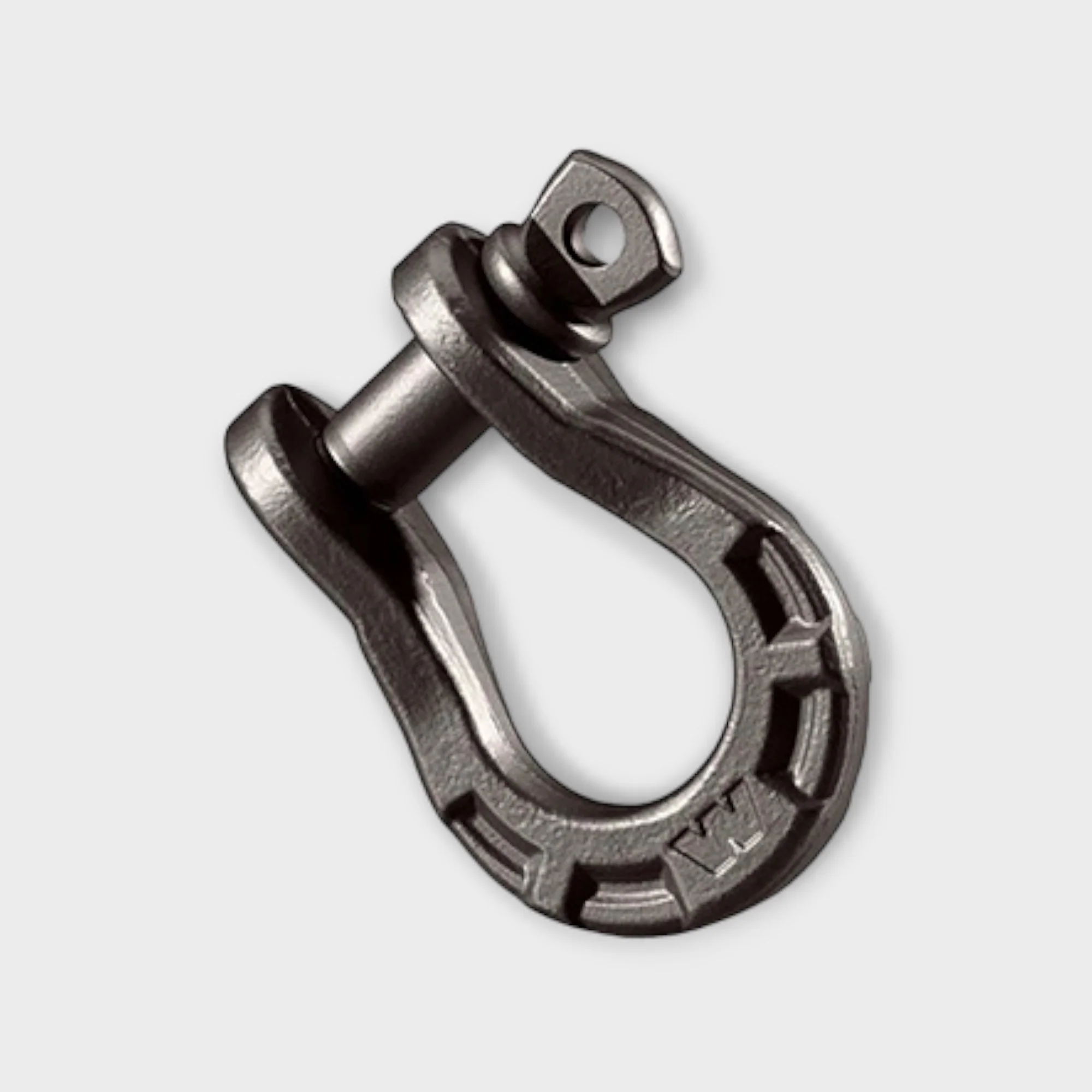 WARN - Epic D-Ring Shackle - Image 2