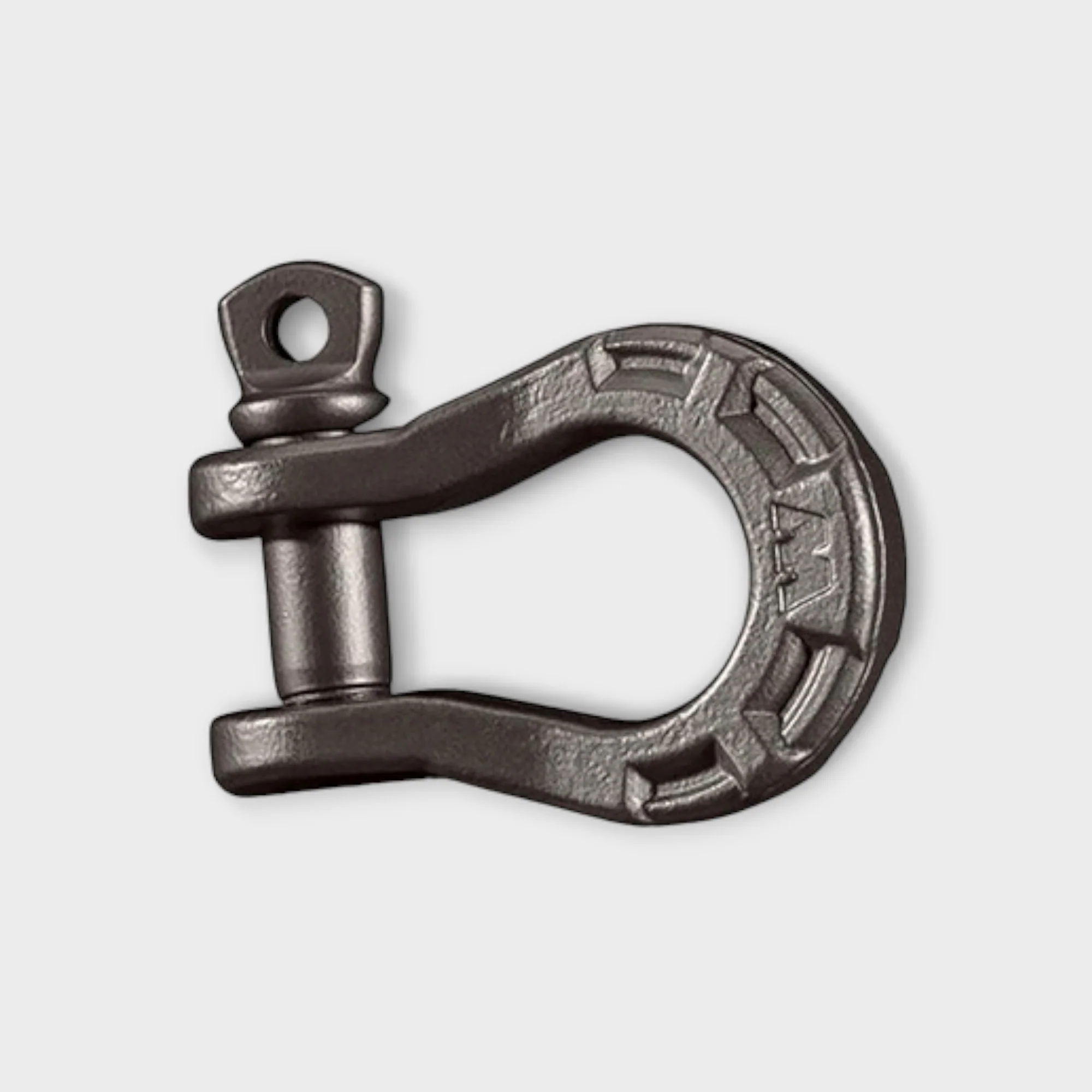 WARN - Epic D-Ring Shackle - Image 3
