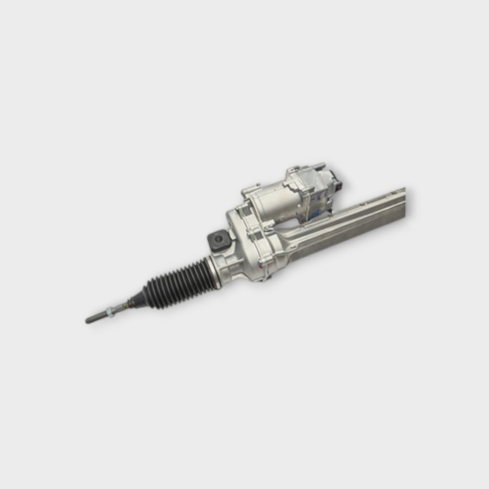 Ford Perfromance - 21-24 Bronco Severe Duty Steering Upgrade Kit - Image 2