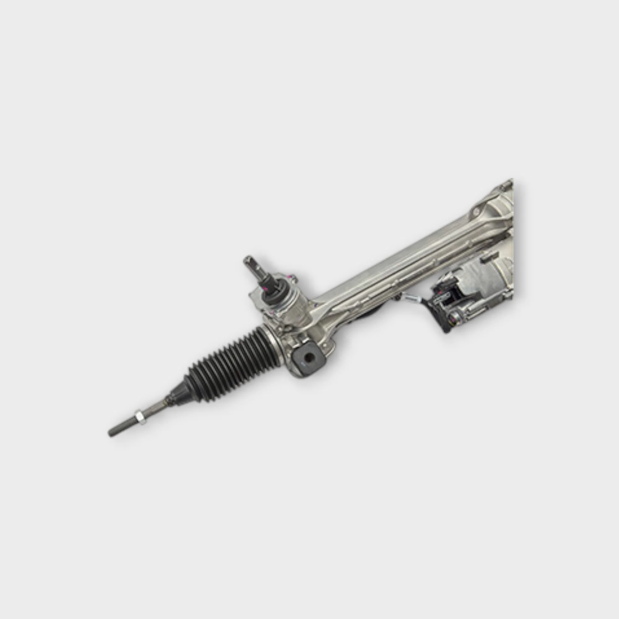 Ford Perfromance - 21-24 Bronco Severe Duty Steering Upgrade Kit - Image 3