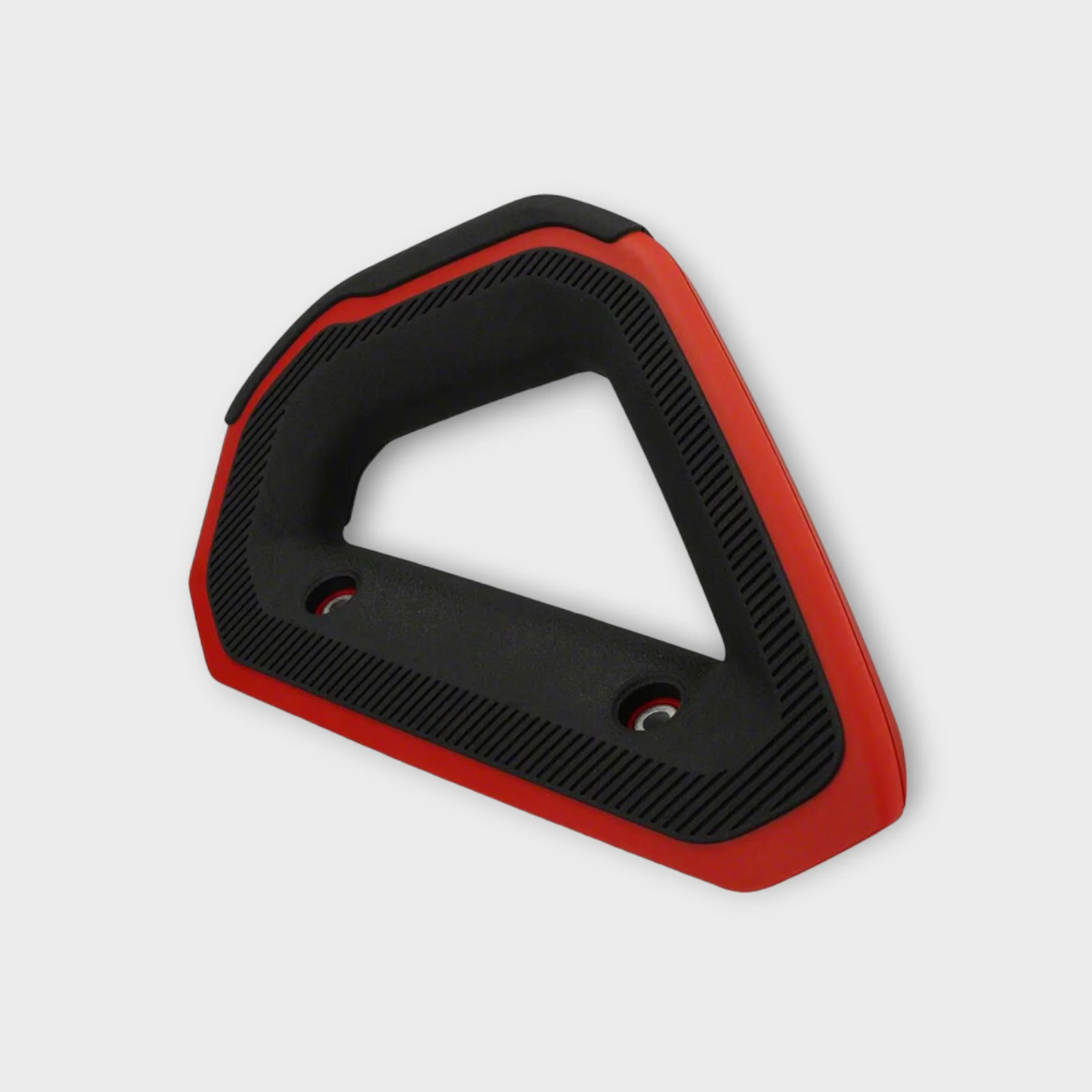 Ford - Race Red Grab Handle - Image 2