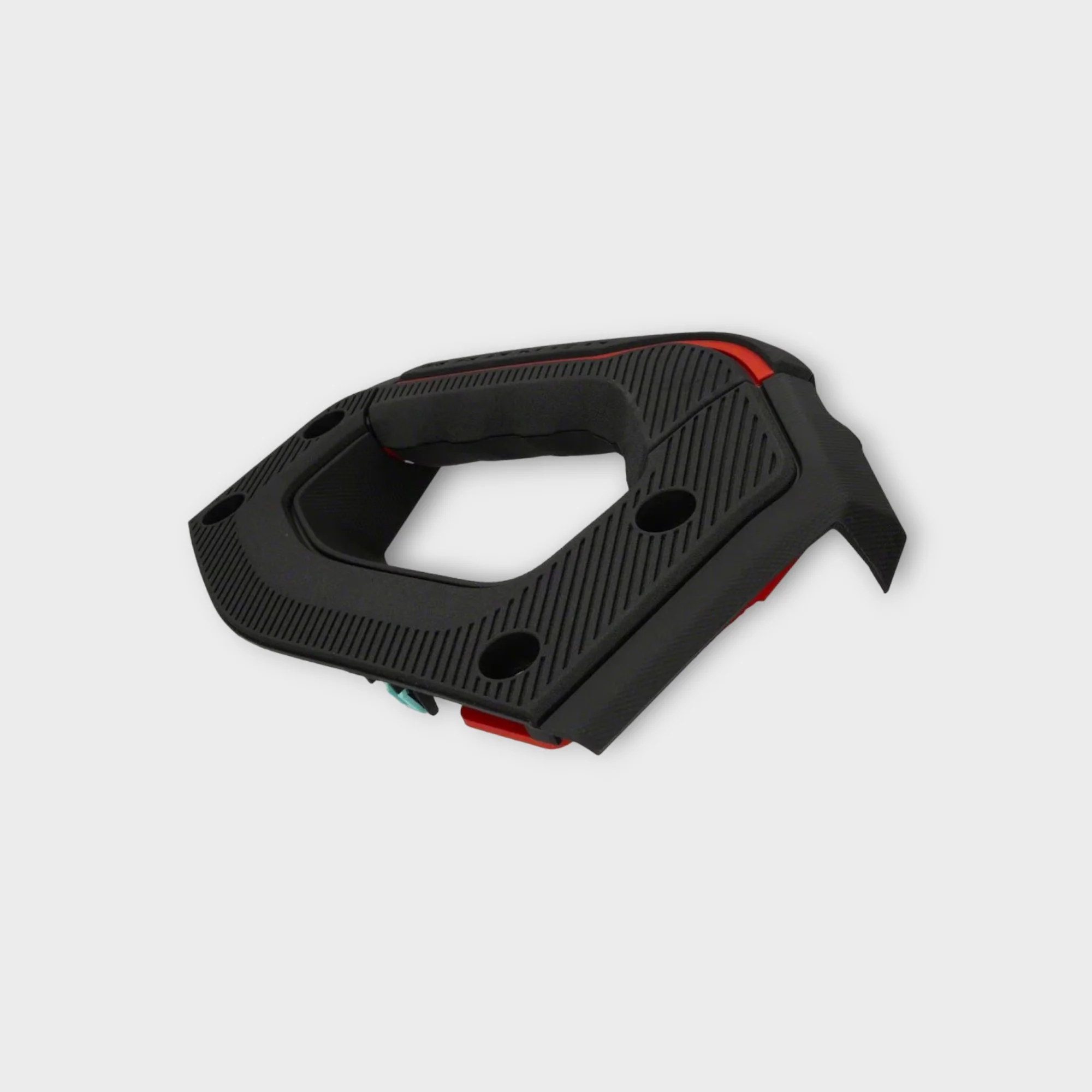 Ford - Race Red Grab Handle - Image 6