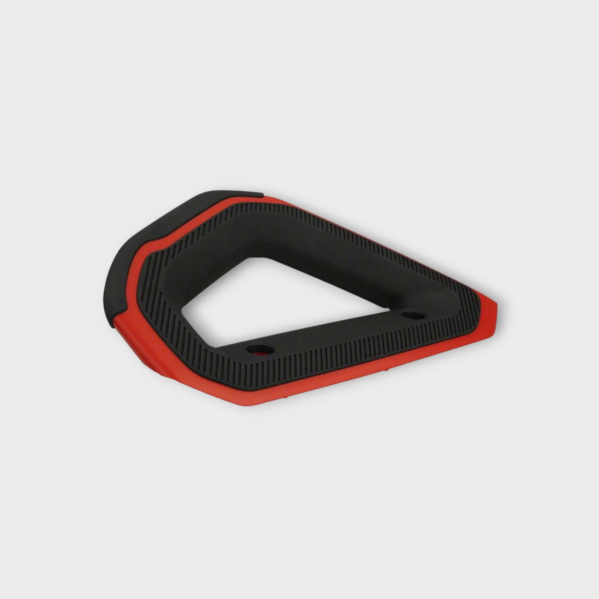 Ford - Race Red Grab Handle - Image 7