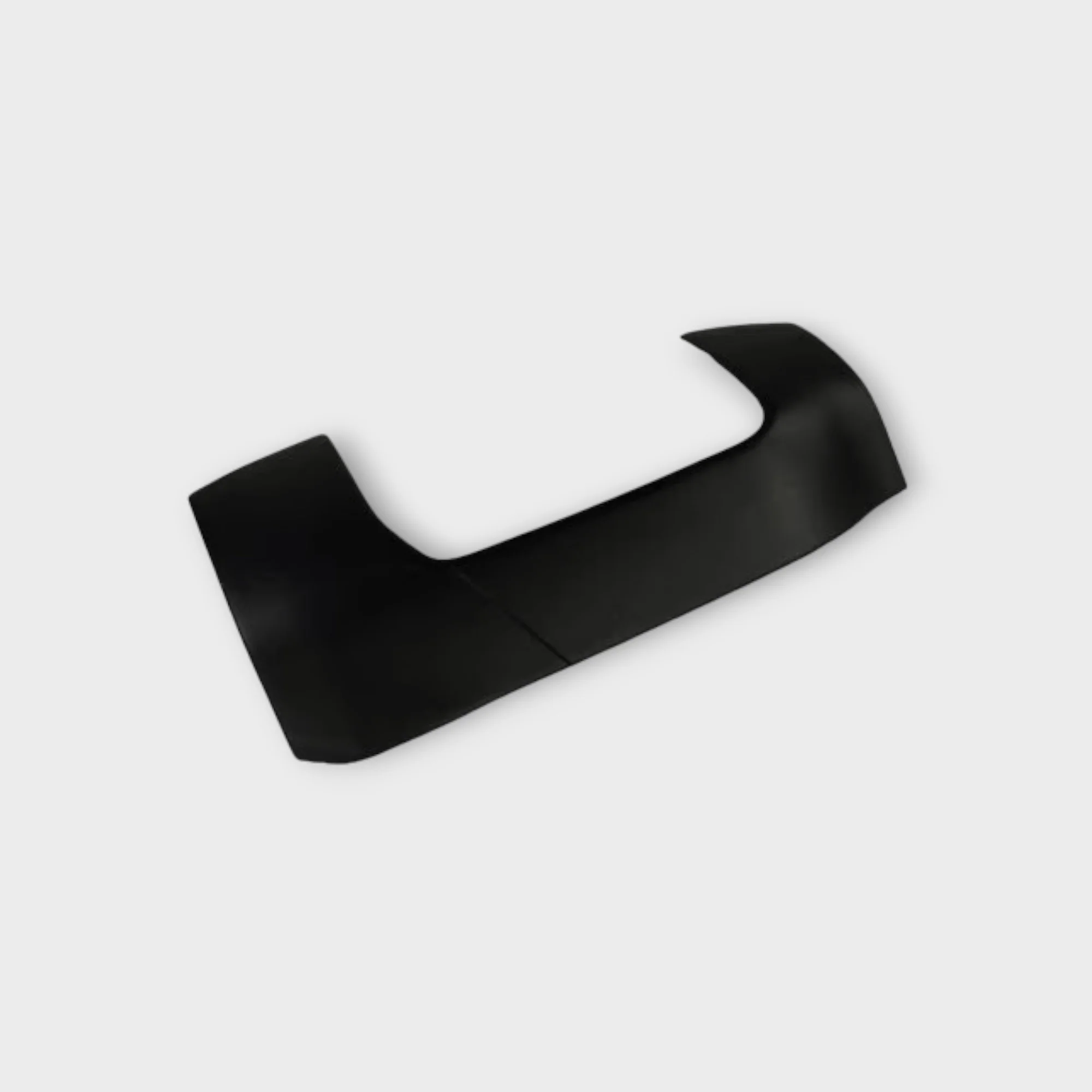 Ford - Bronco Rear Corners Exterior Trim Trail Armor - Image 10