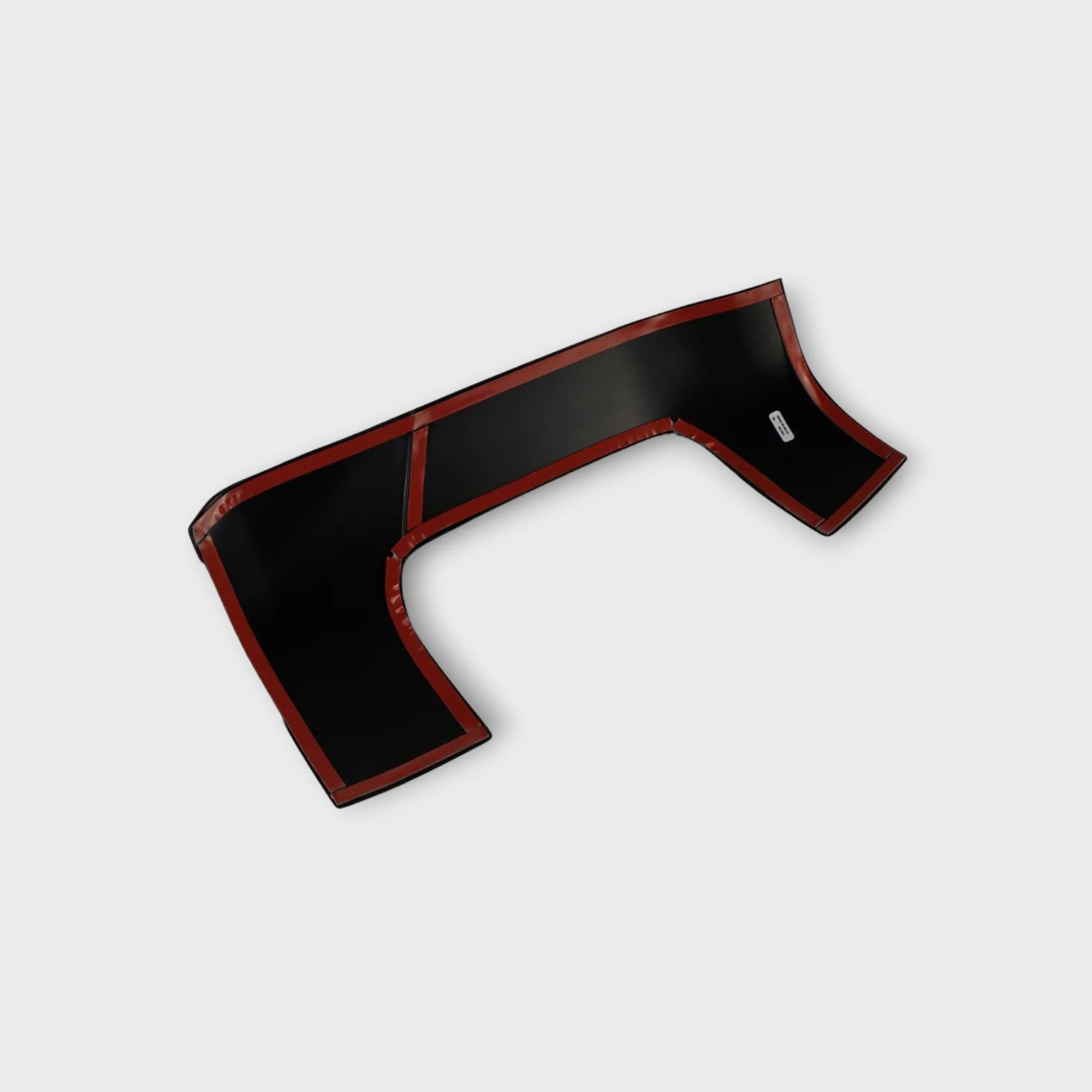 Ford - Bronco Rear Corners Exterior Trim Trail Armor - Image 7