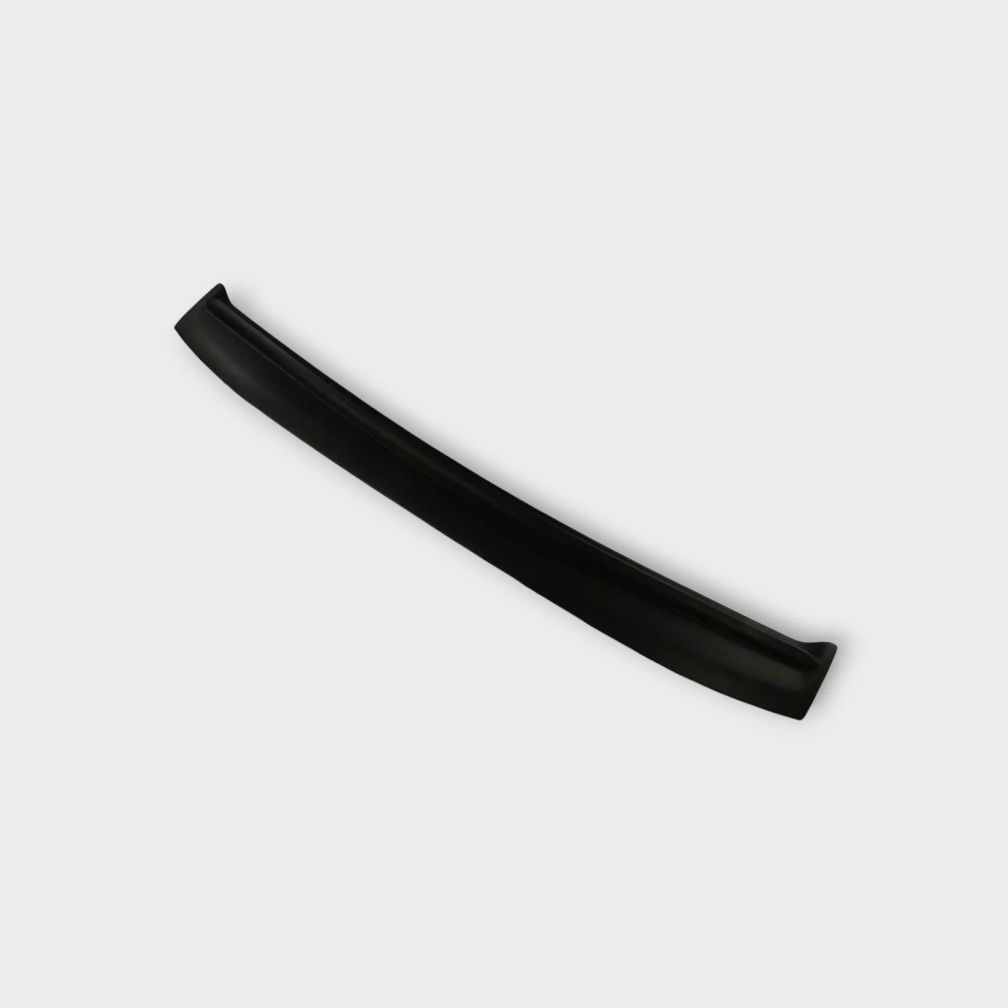 Ford - Bronco Trail Armor Hood Deflector - Image 10