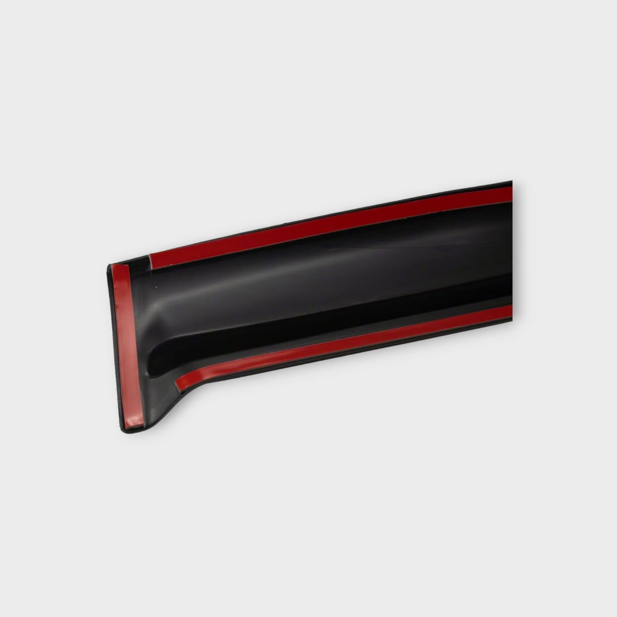 Ford - Bronco Trail Armor Hood Deflector - Image 4