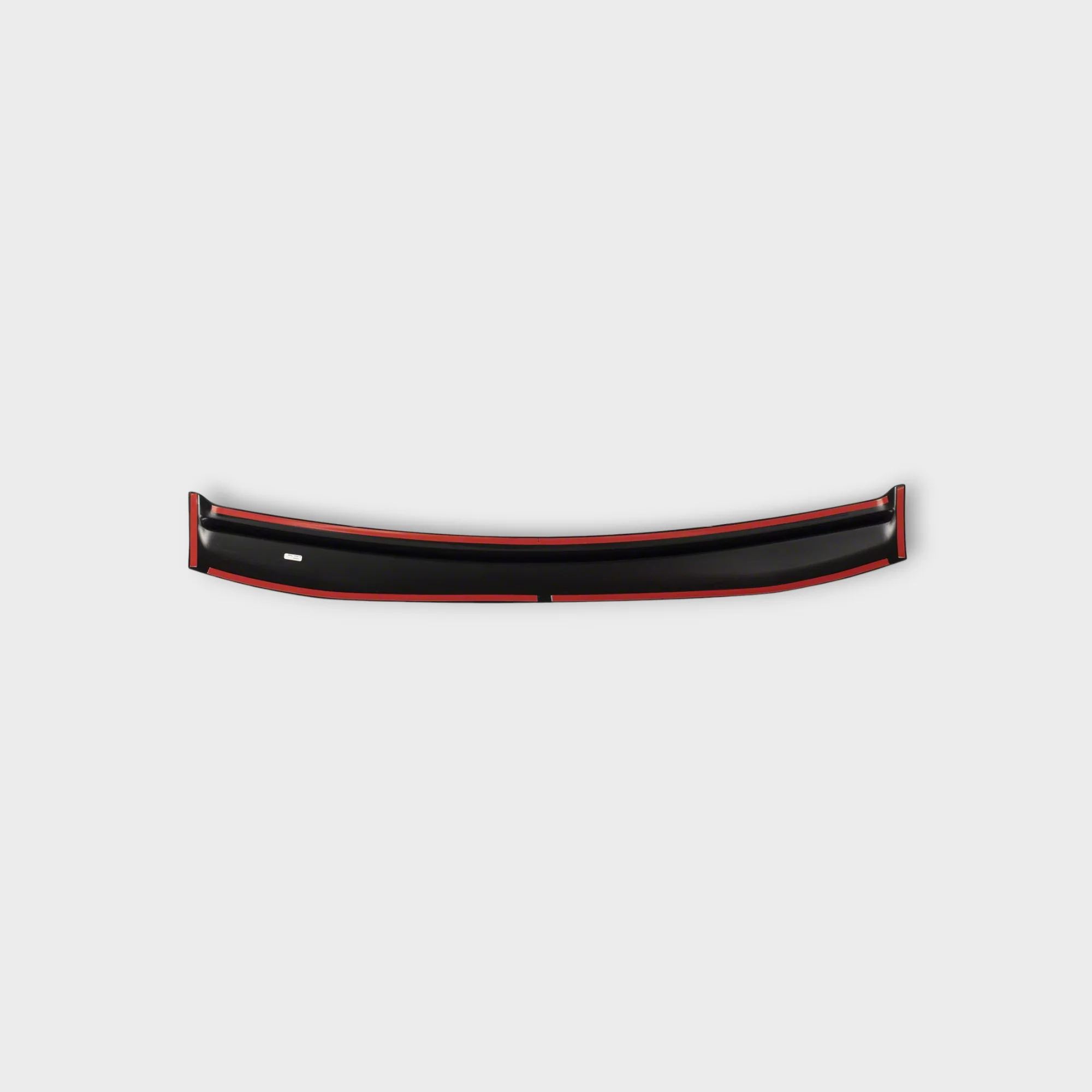 Ford - Bronco Trail Armor Hood Deflector - Image 7