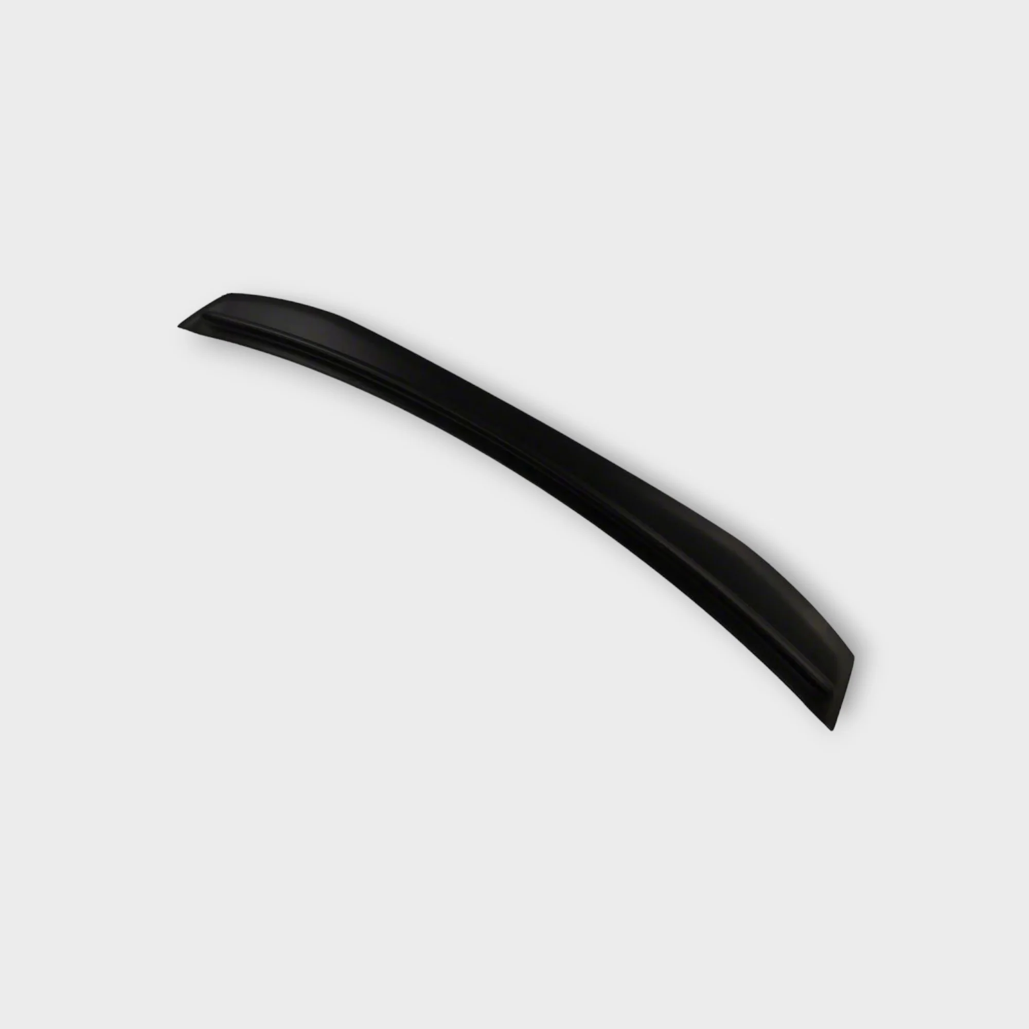 Ford - Bronco Trail Armor Hood Deflector - Image 8