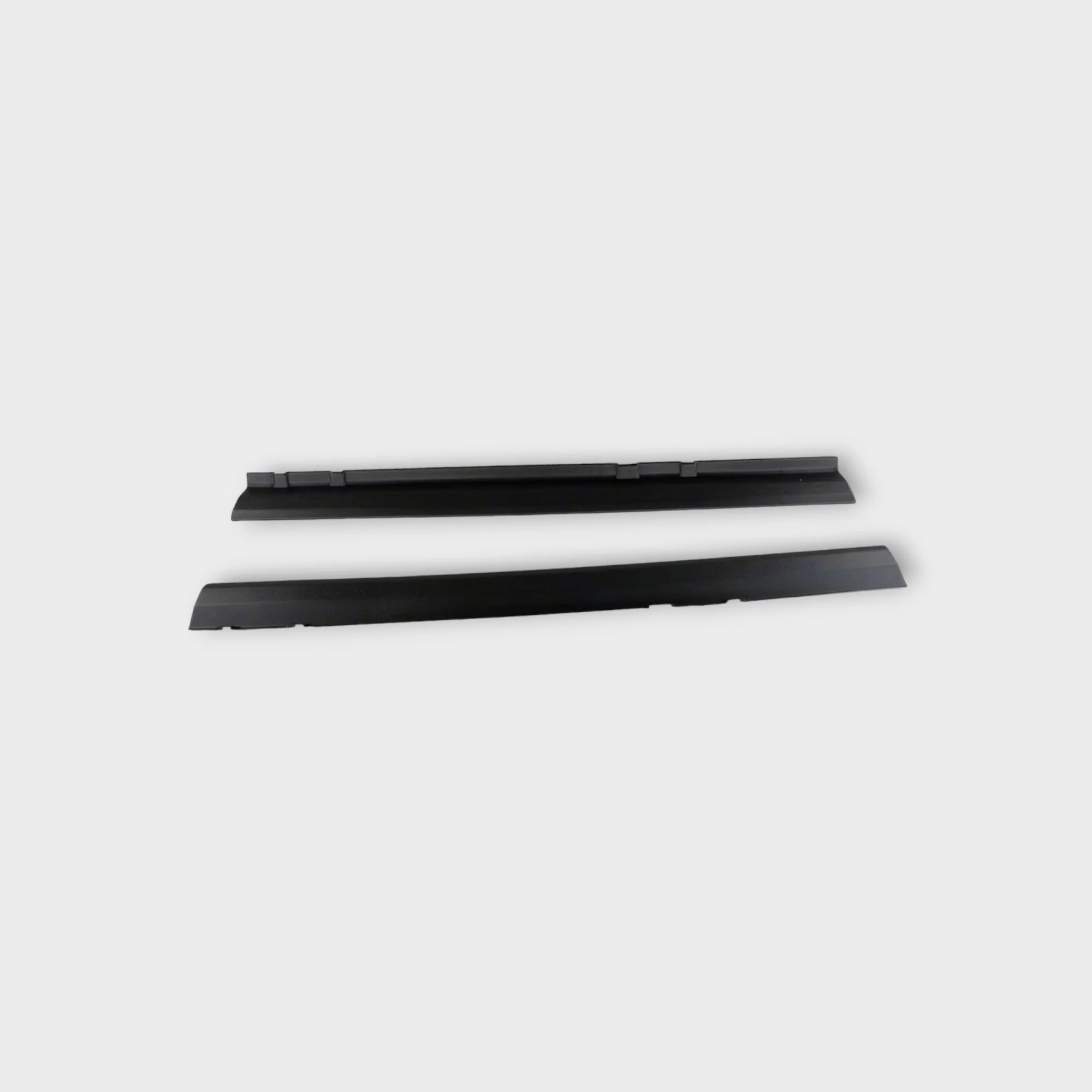 Ford - Bronco 2-Door Trail Armor Rocker Panels - Image 11