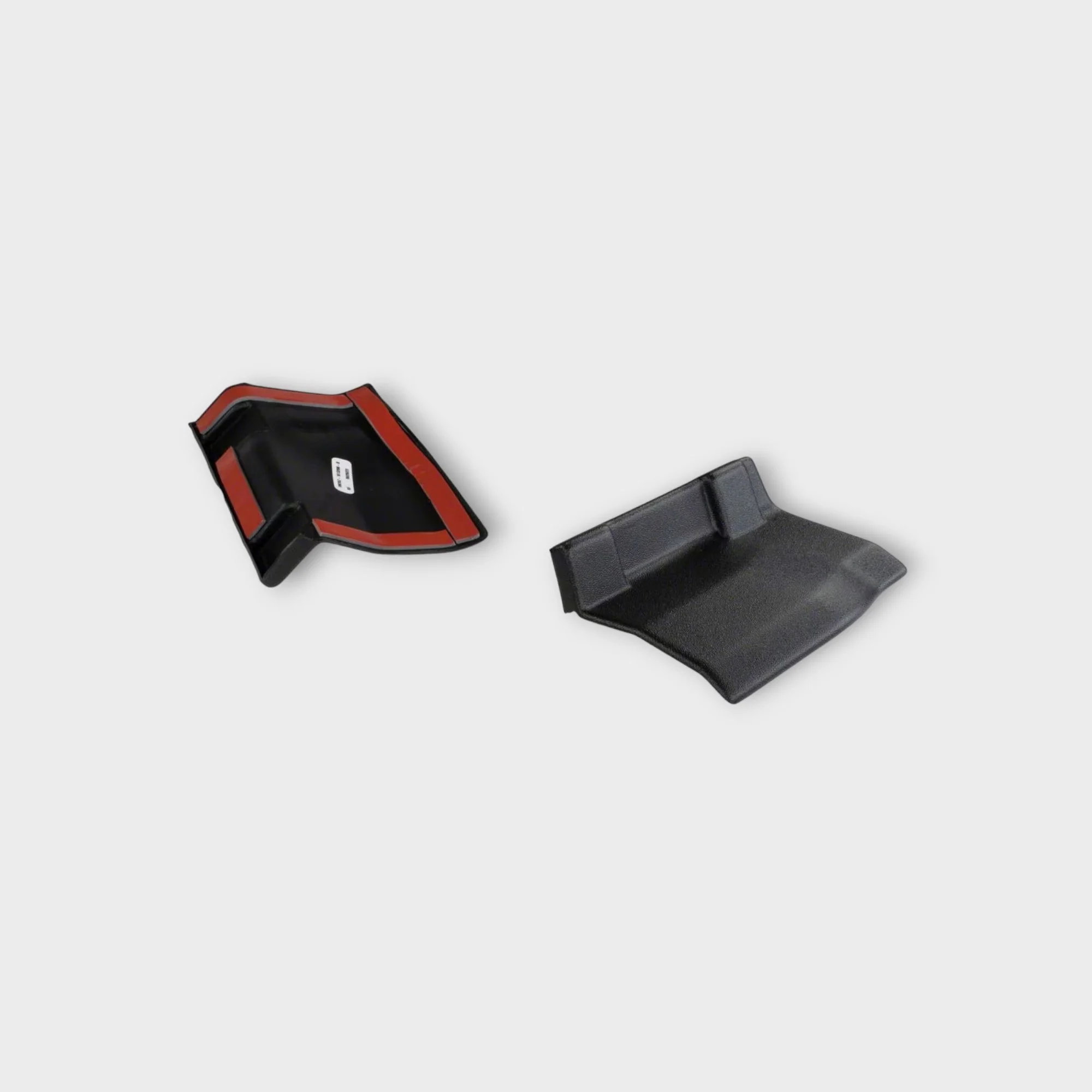 Ford - Bronco 2-Door Trail Armor Rocker Panels - Image 6