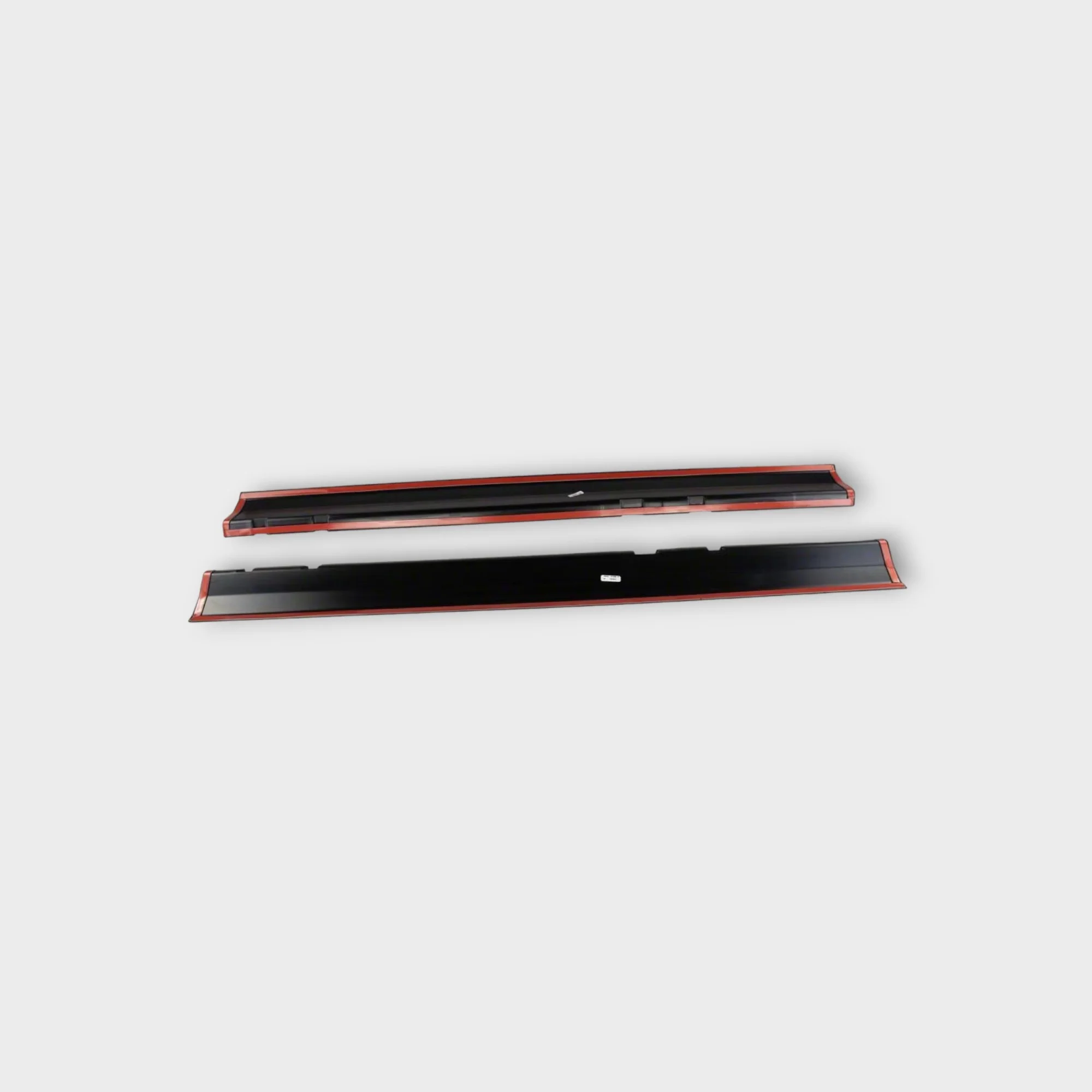 Ford - Bronco 2-Door Trail Armor Rocker Panels - Image 9
