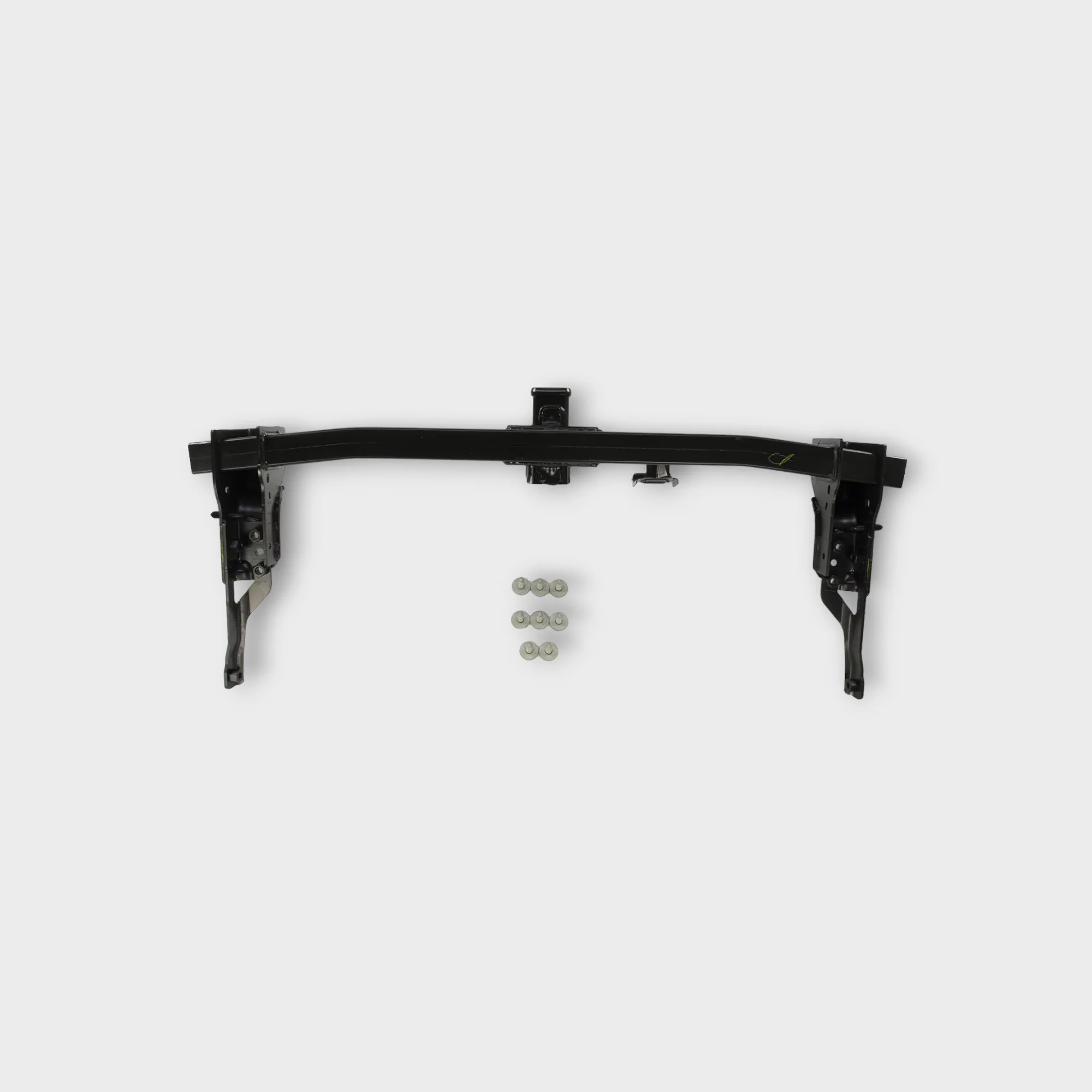 Ford - Bronco Sport Trailer Hitch Class II - Image 4