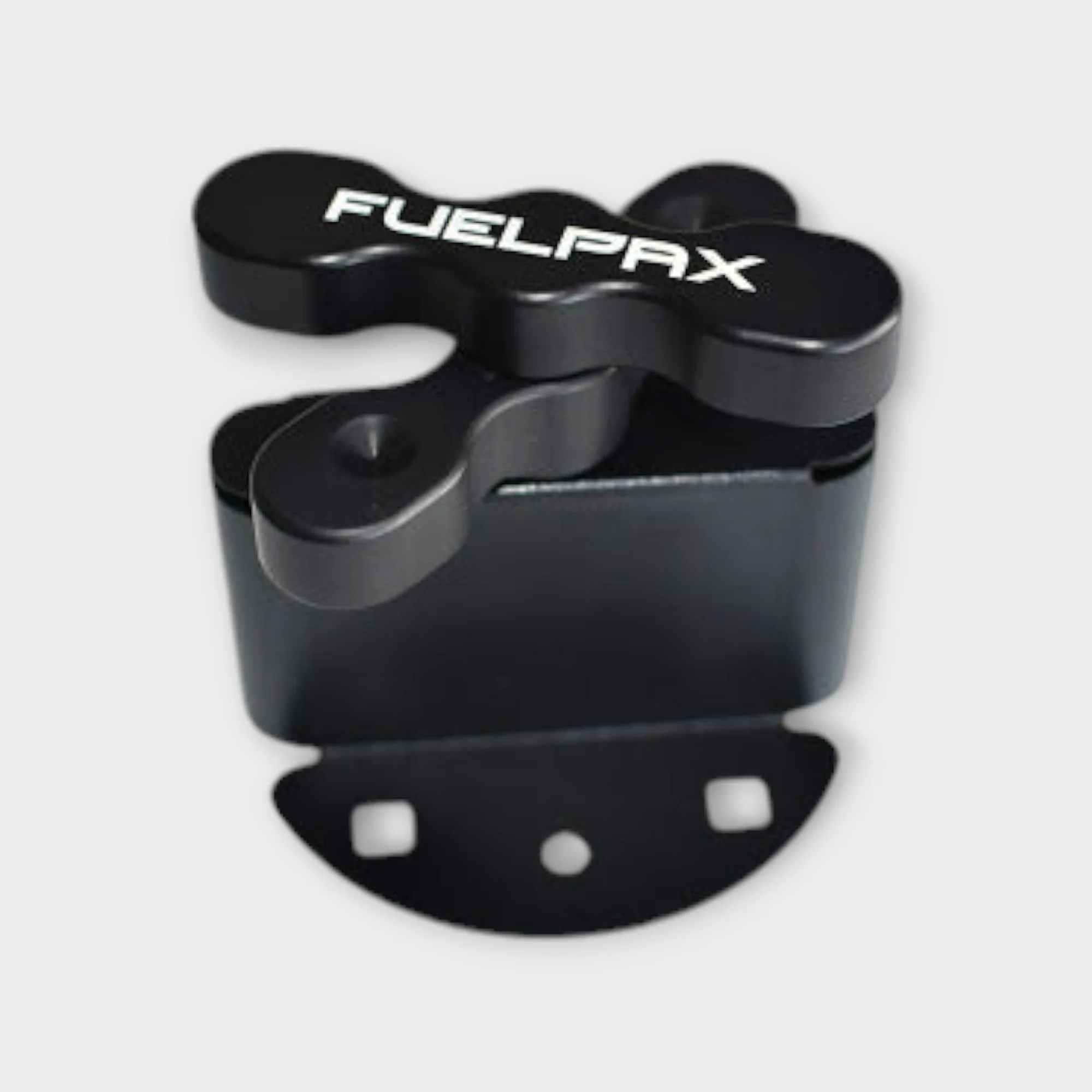 RotopaX - FuelpaX Deluxe Pack Mount - Image 2
