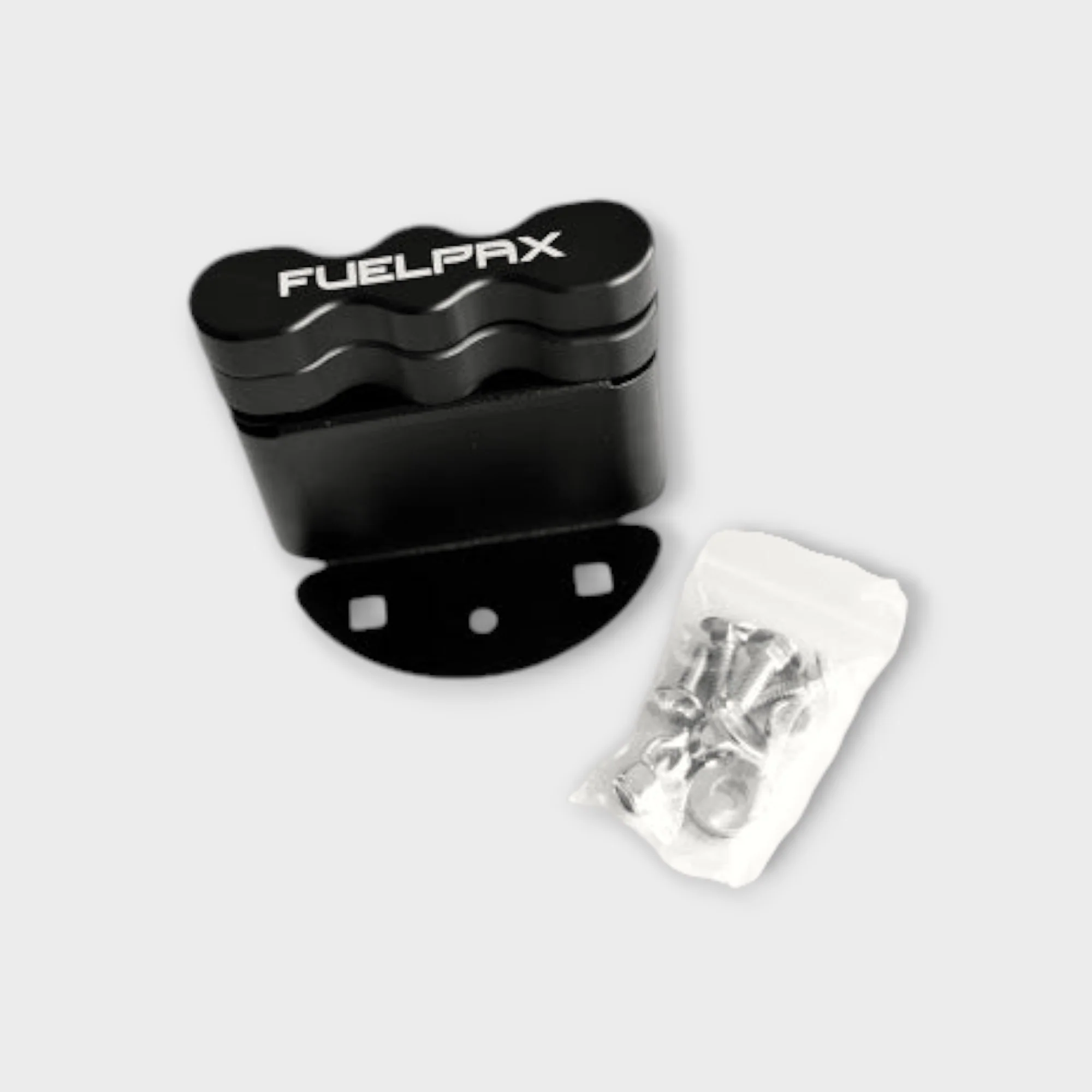 RotopaX - FuelpaX Deluxe Pack Mount - Image 5