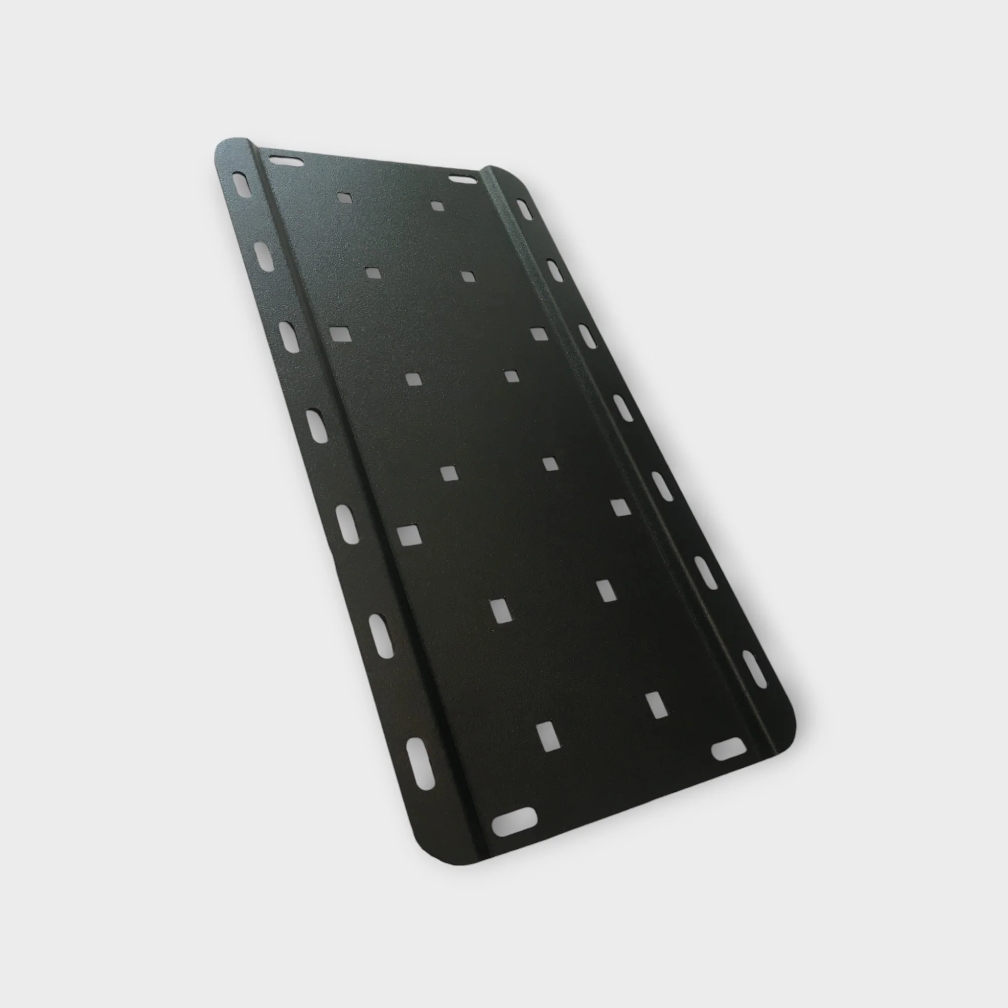 RotopaX - FuelPaX Universal Plate - Image 2