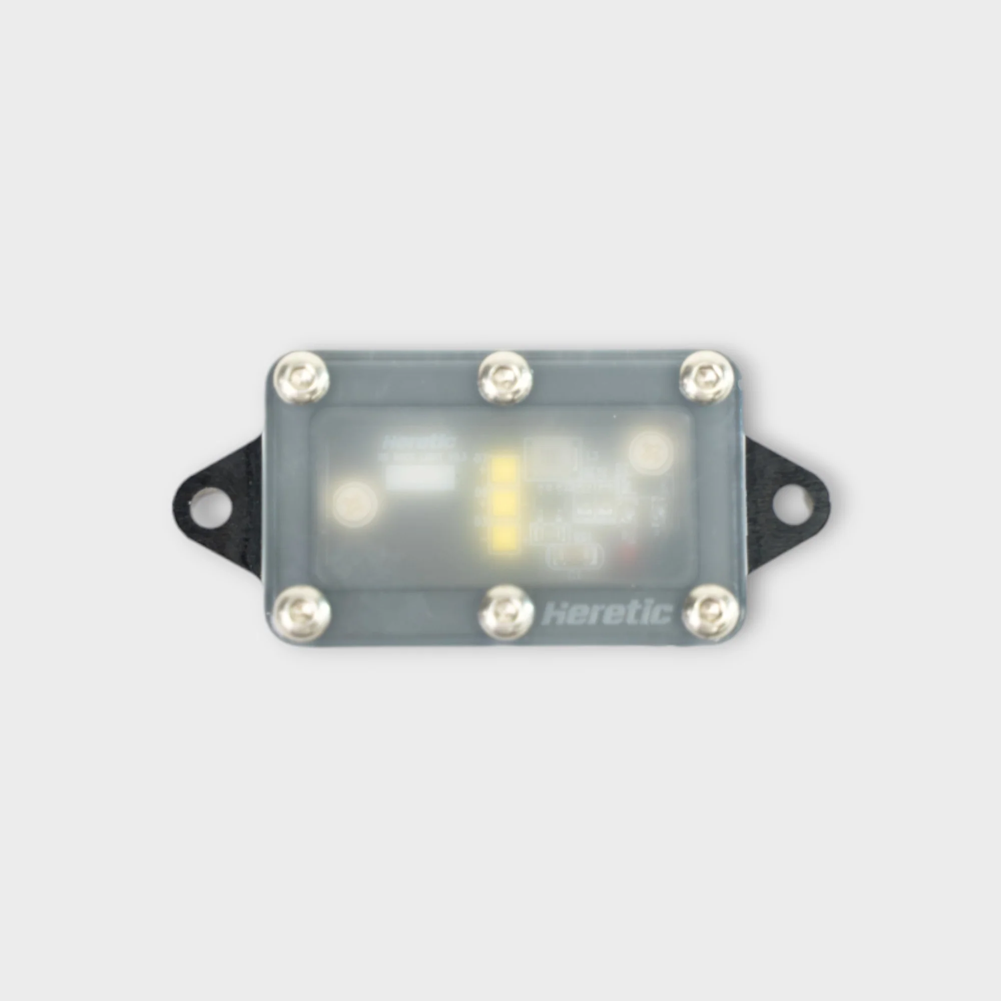 Heretic - LED Dome Light - Image 3