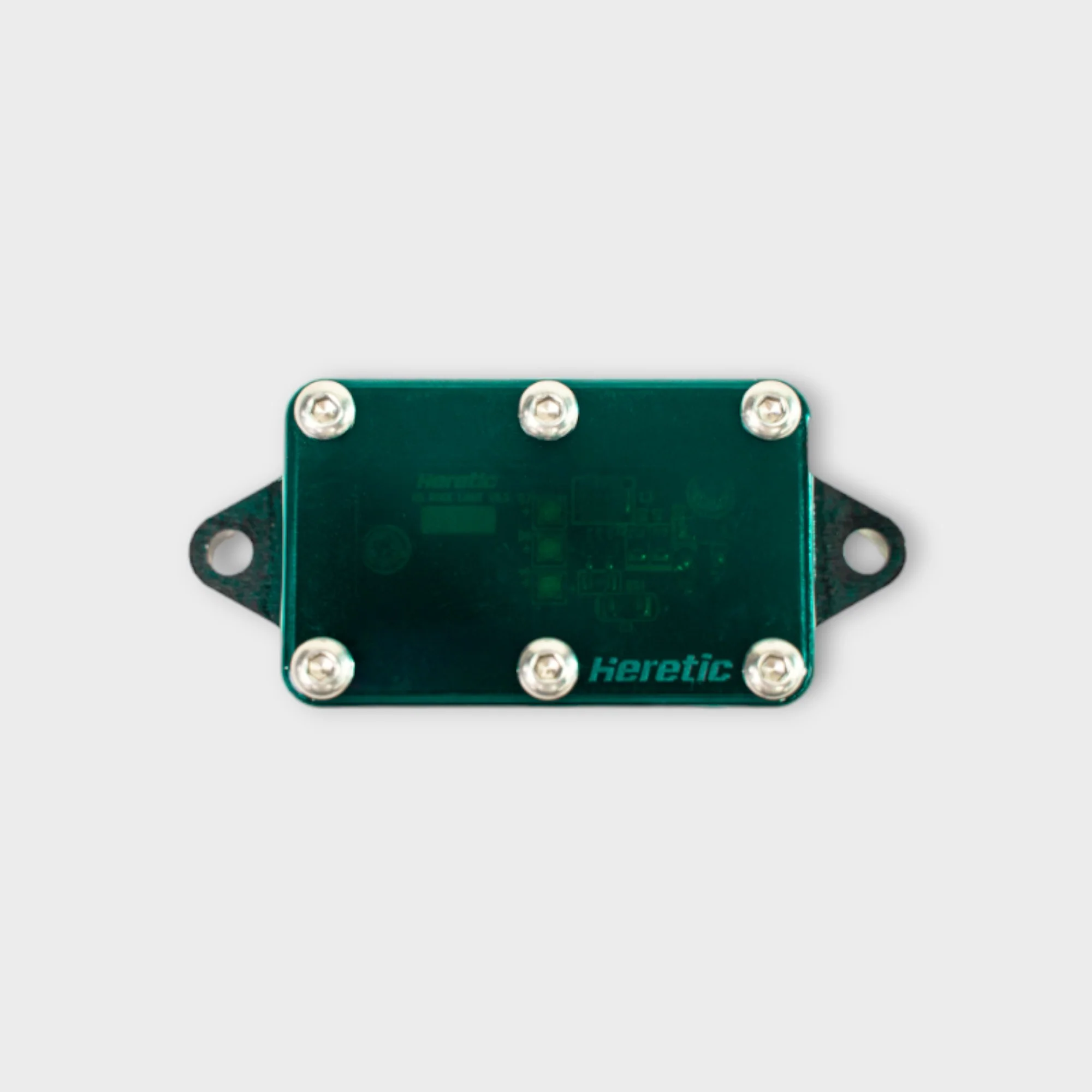 Heretic - LED Dome Light - Image 4