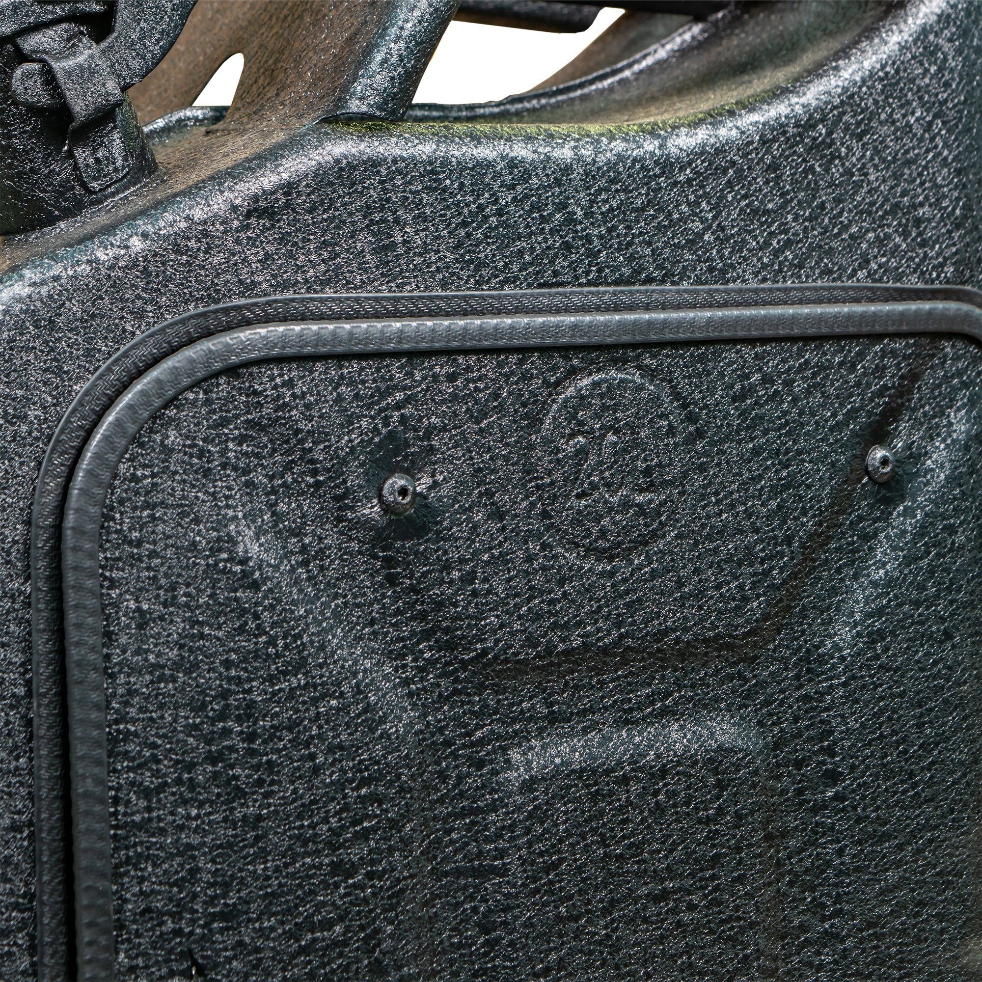 Turn Offroad - Jerry Can Mini Bar - Image 13