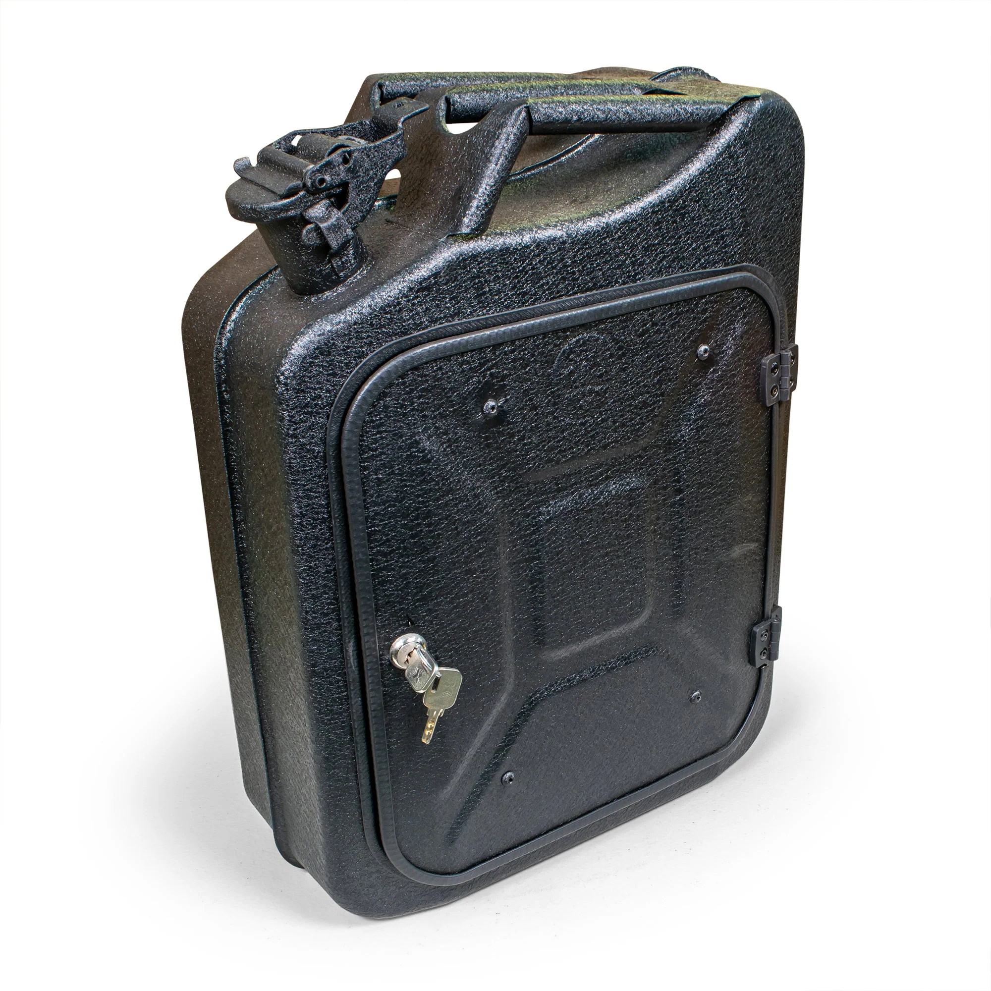 Turn Offroad - Jerry Can Mini Bar - Image 14