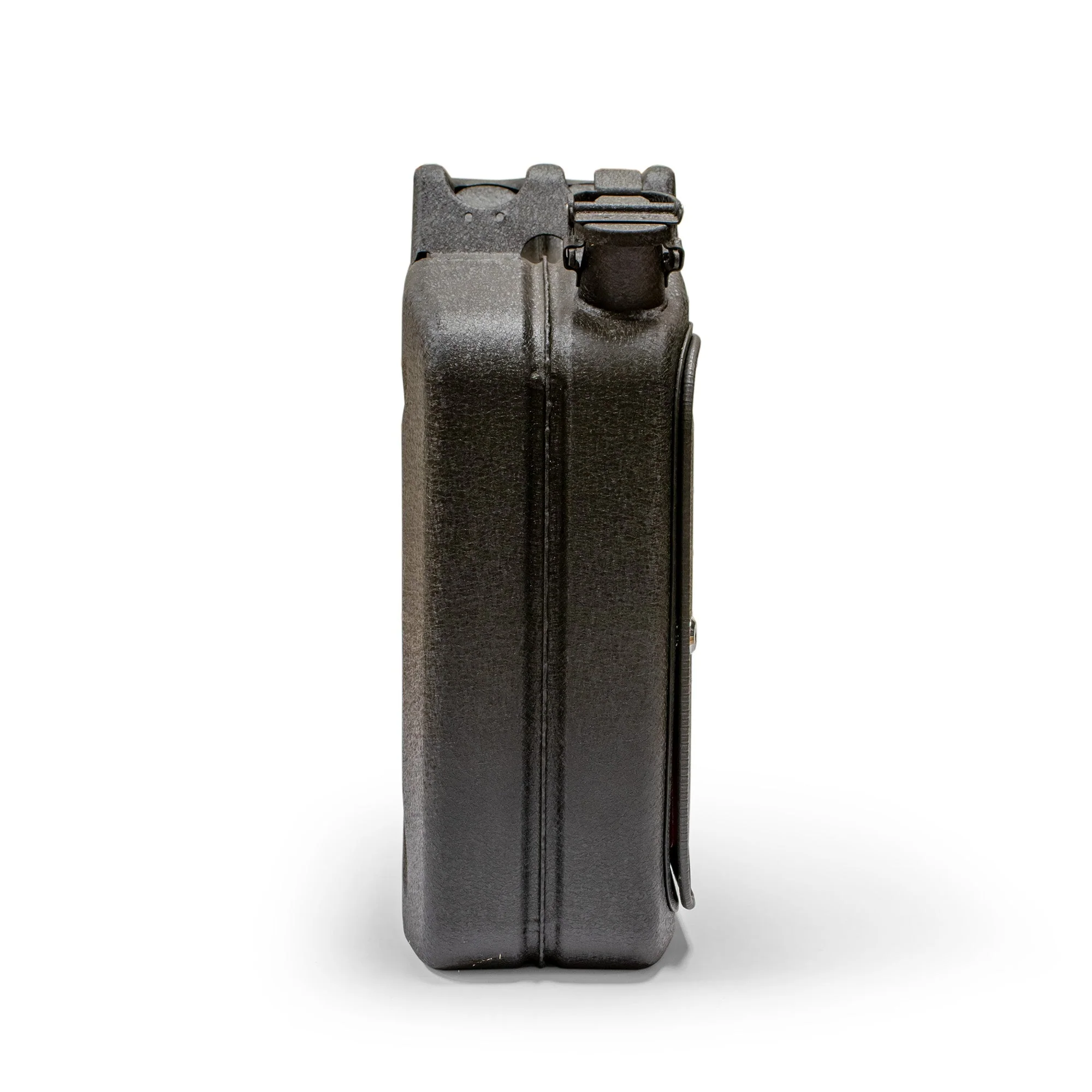 Turn Offroad - Jerry Can Mini Bar - Image 18
