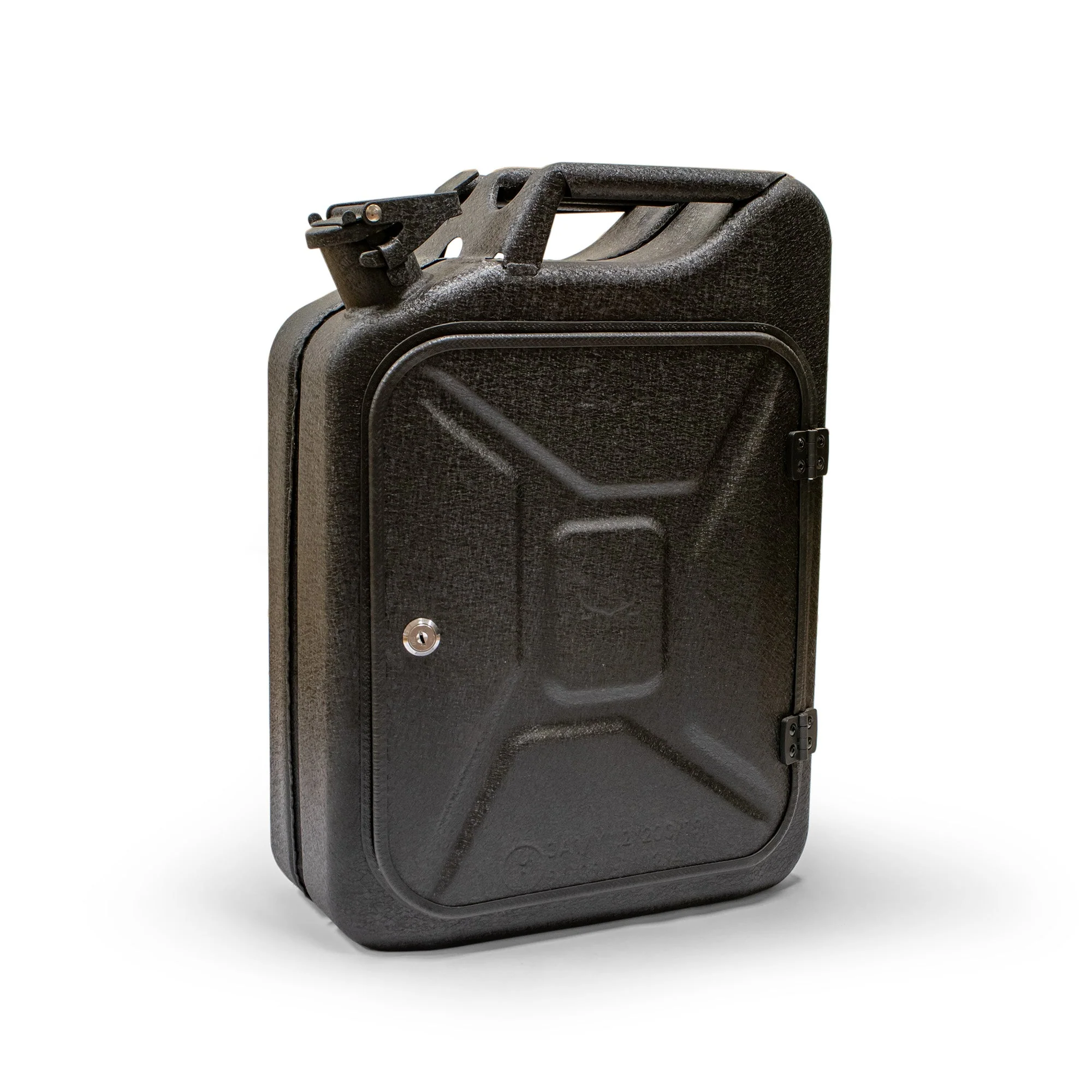 Turn Offroad - Jerry Can Mini Bar - Image 19