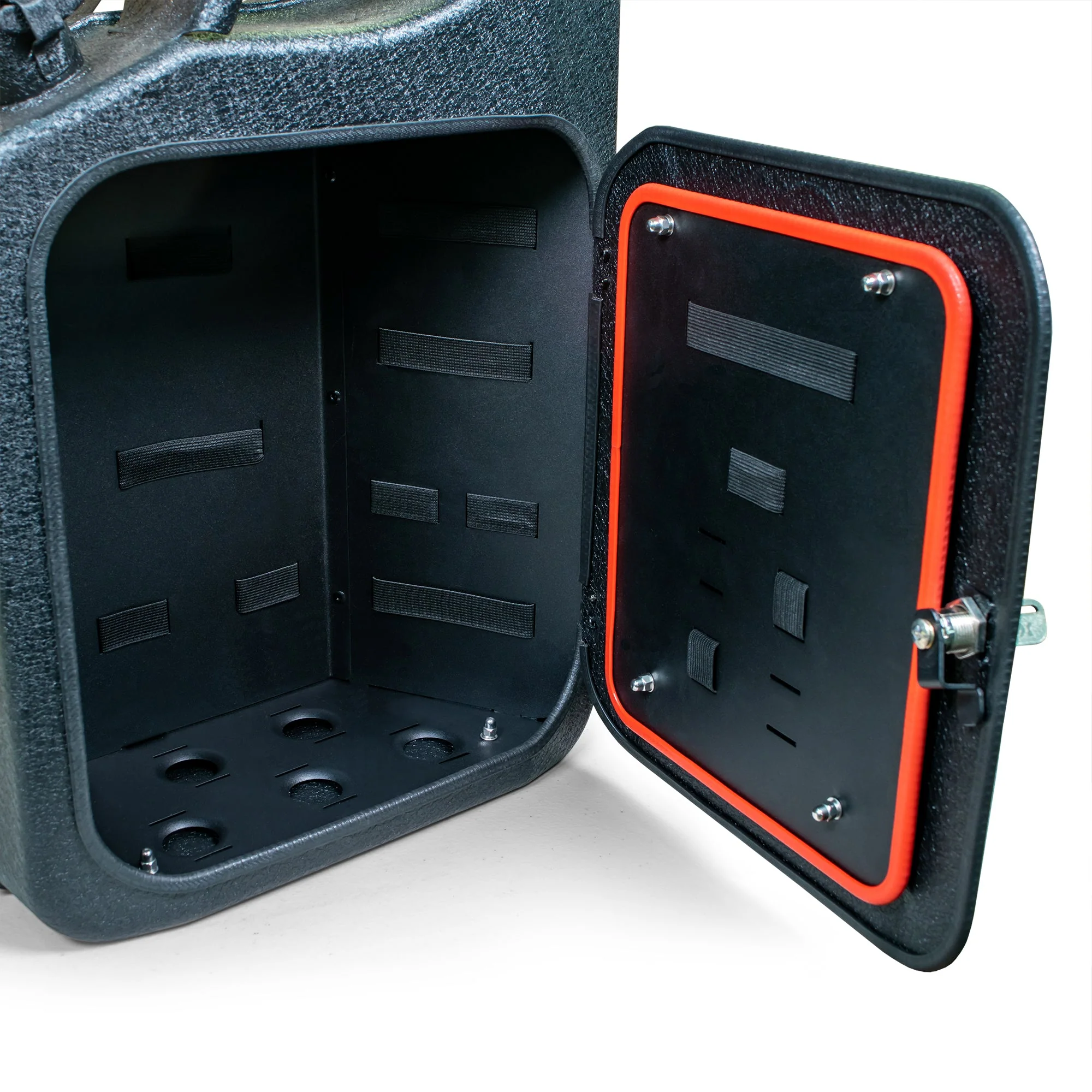 Turn Offroad - Jerry Can Mini Bar - Image 6