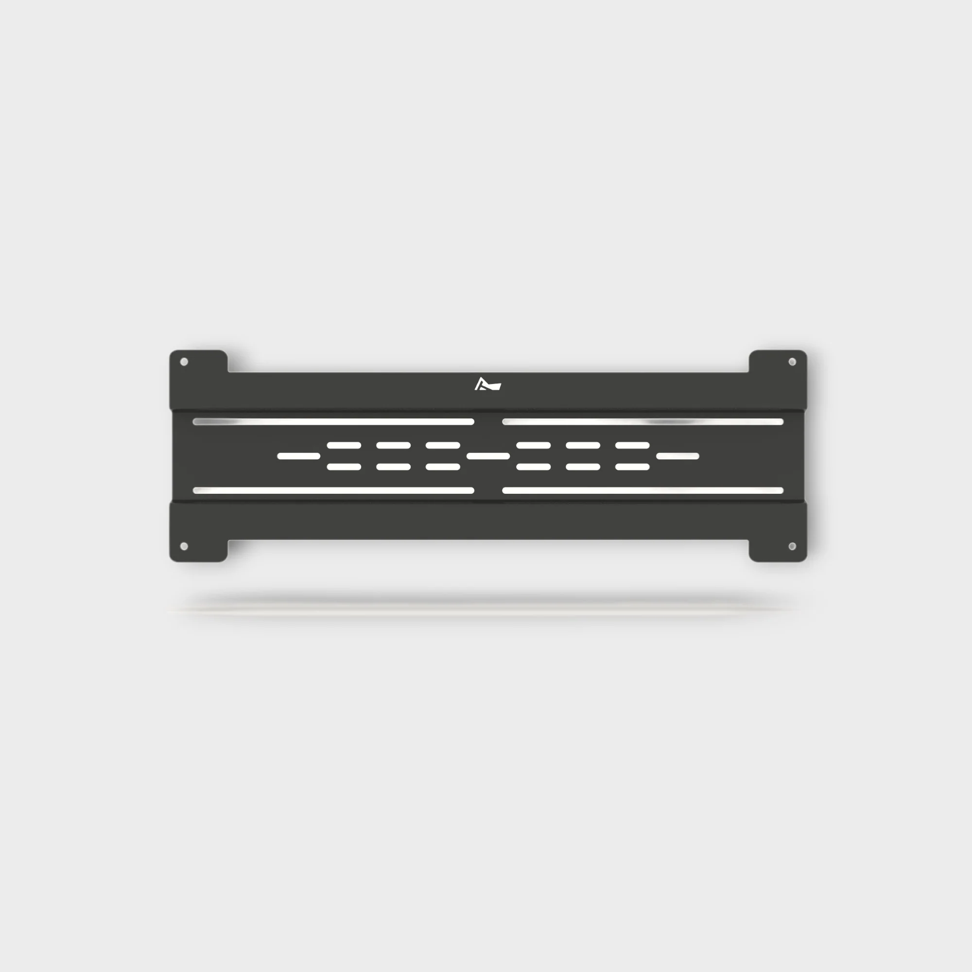 TrailRax - Universal Recovery Board Plate - Image 2