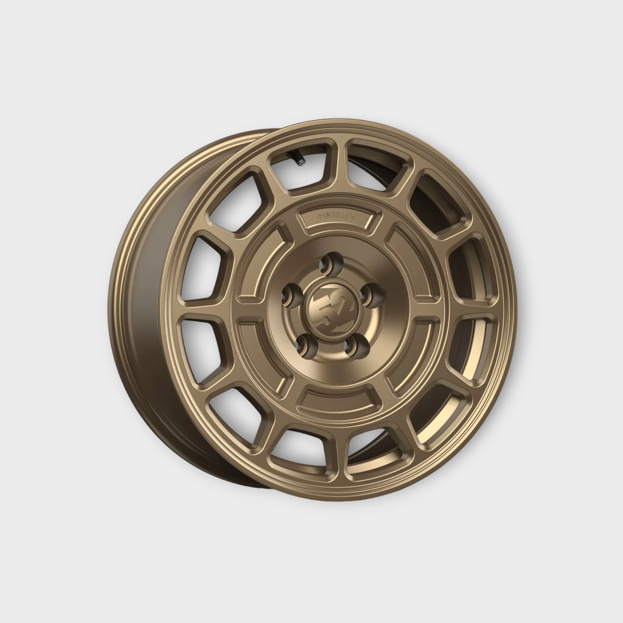 Fifteen52 - Metrix MX Wheel - Image 2