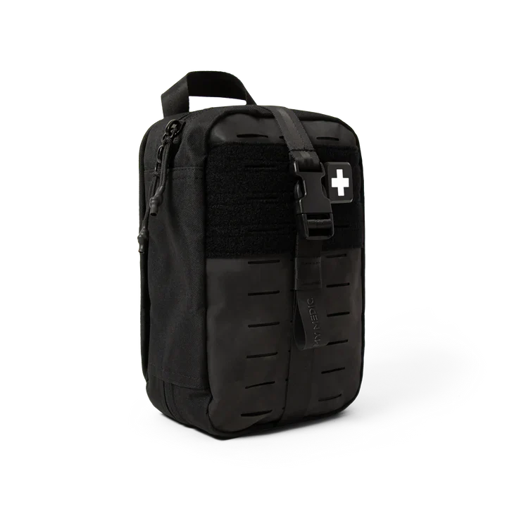 My Medic - MyFAK Pouch