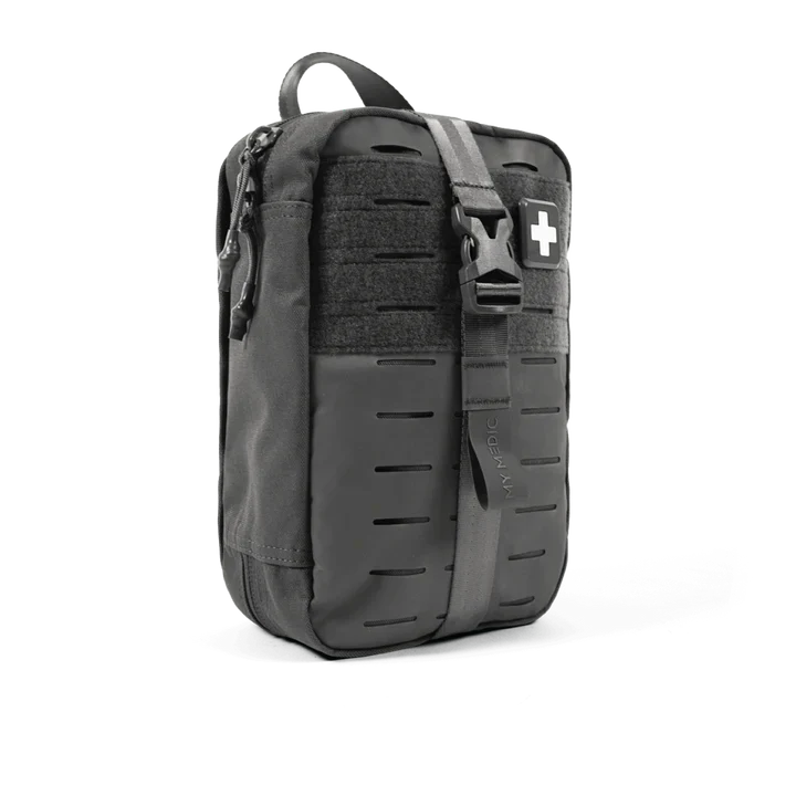 My Medic - MyFAK Pouch - Image 2