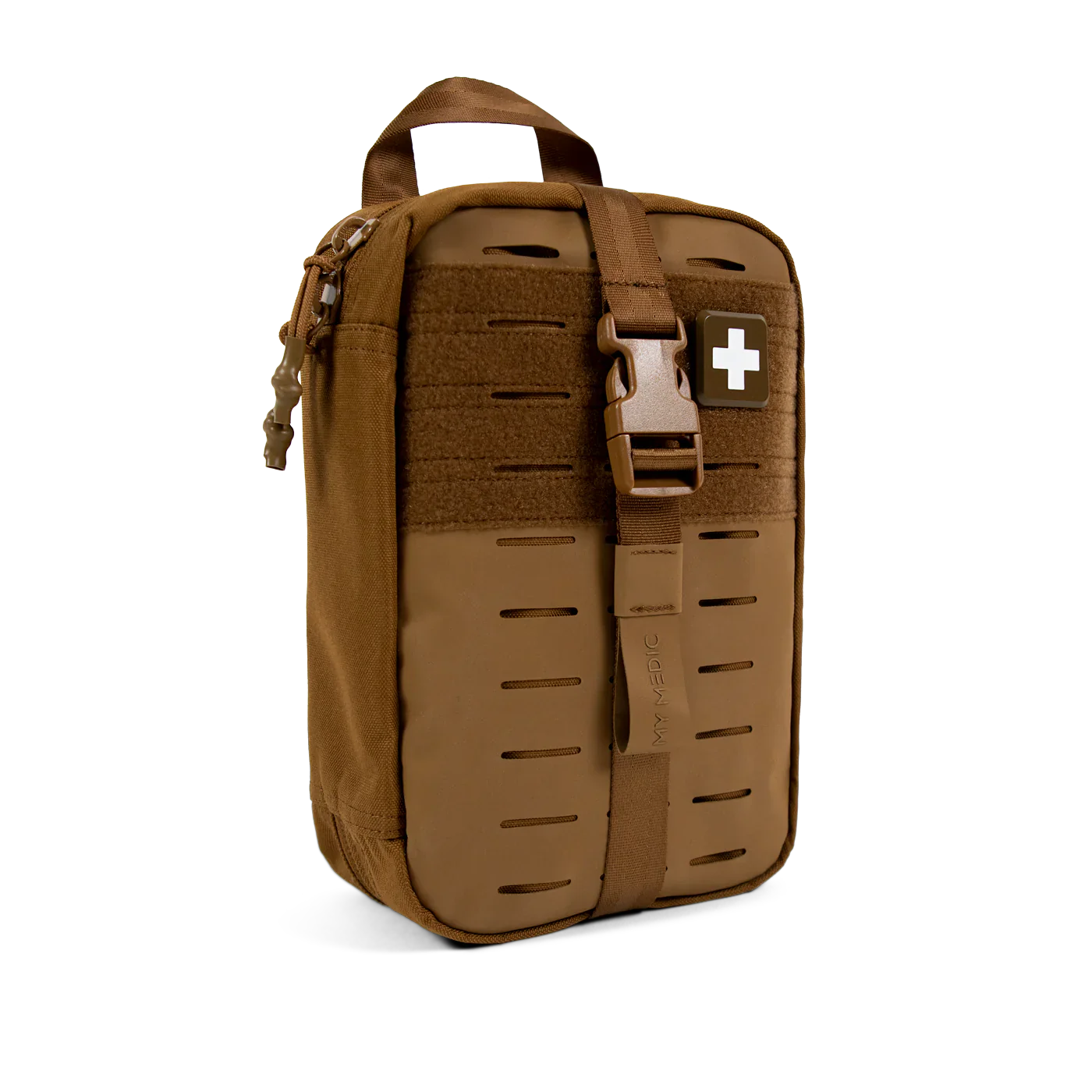My Medic - MyFAK Pouch - Image 6