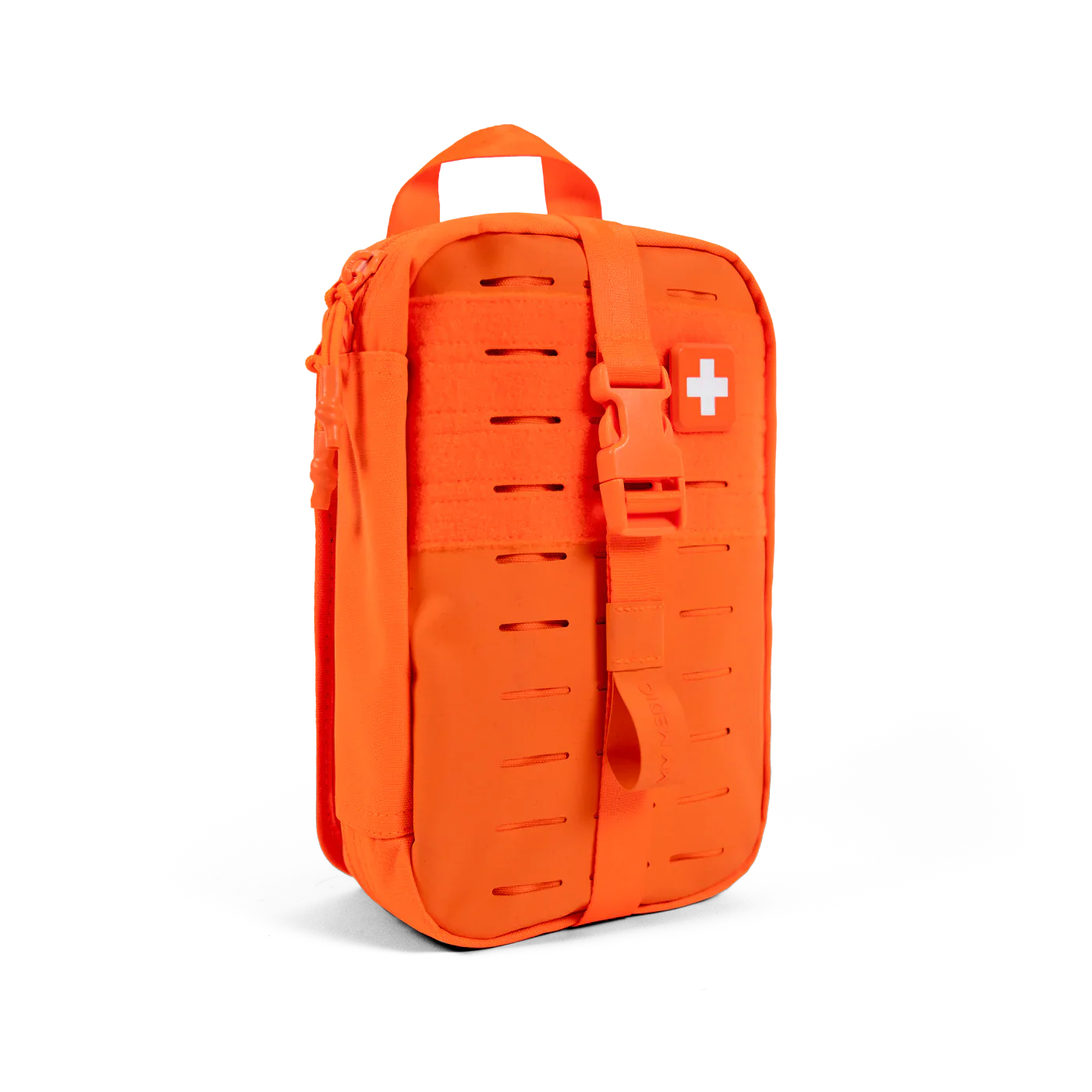 My Medic - MyFAK Pouch - Image 7
