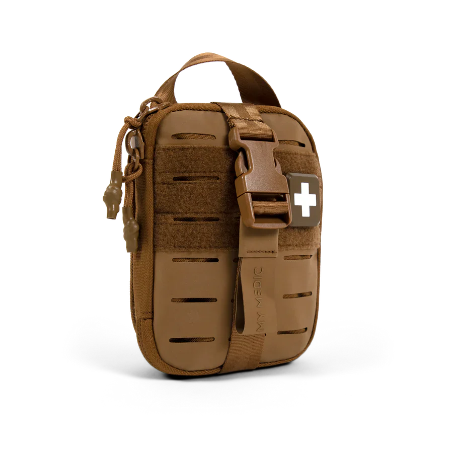 My Medic - Sidekick Standard - Image 3