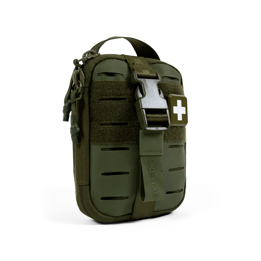 My Medic - Sidekick Standard - Image 4