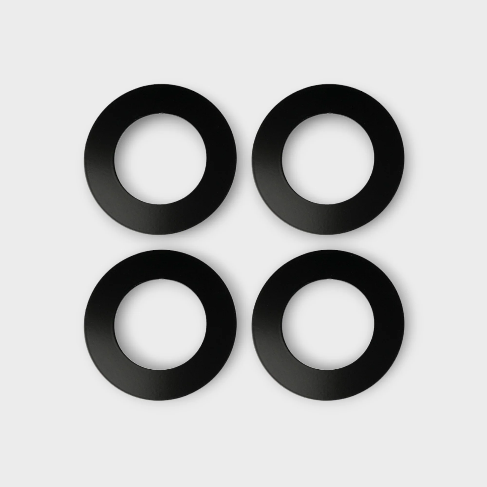 Old Man Emu - Front Coil Spring Trim Packer