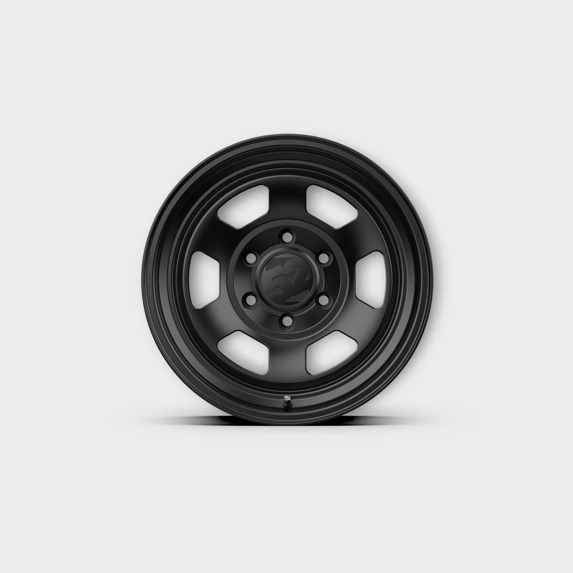 Fifteen52 - Patrol HD Wheel