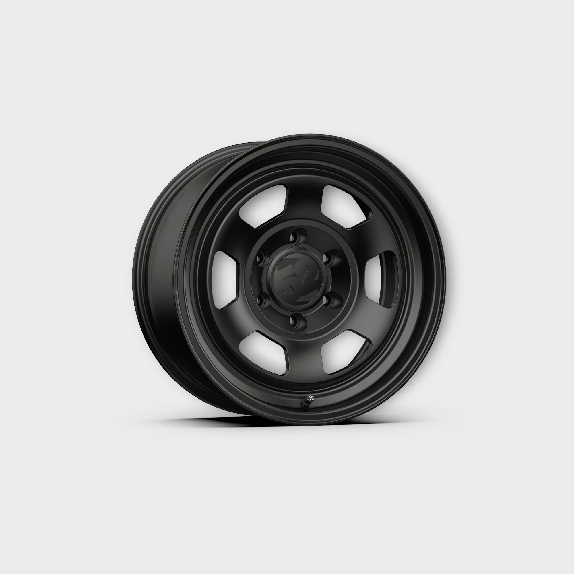 Fifteen52 - Patrol HD Wheel - Image 2