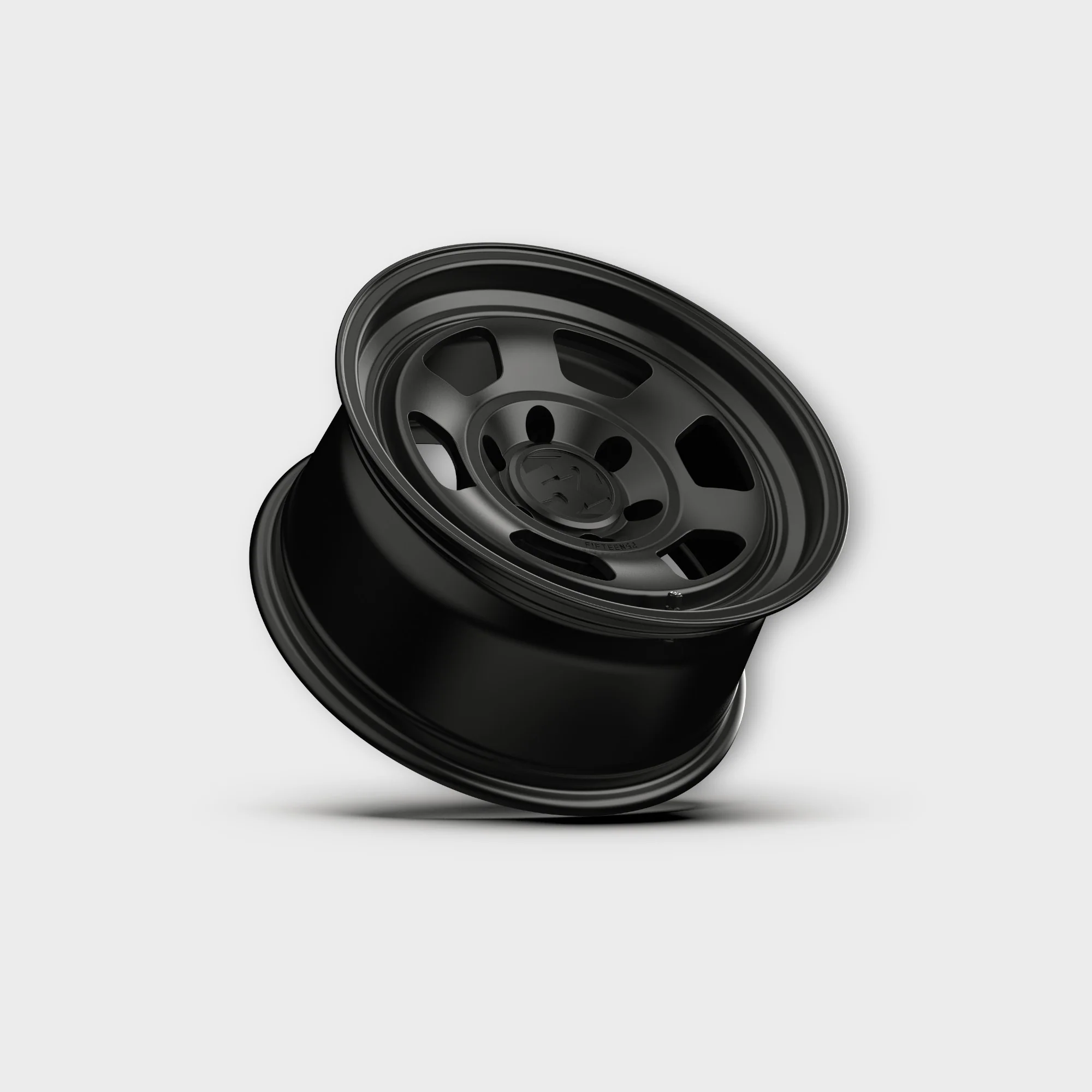 Fifteen52 - Patrol HD Wheel - Image 3