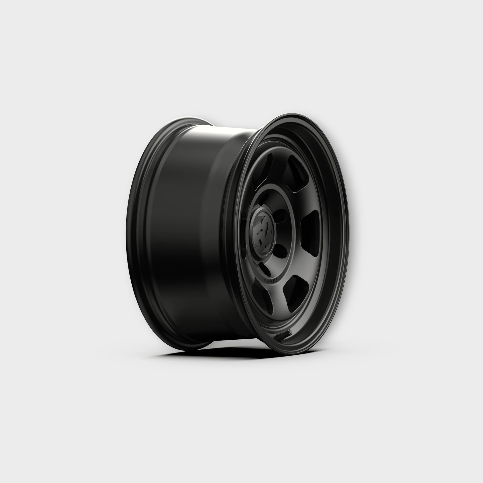 Fifteen52 - Patrol HD Wheel - Image 4