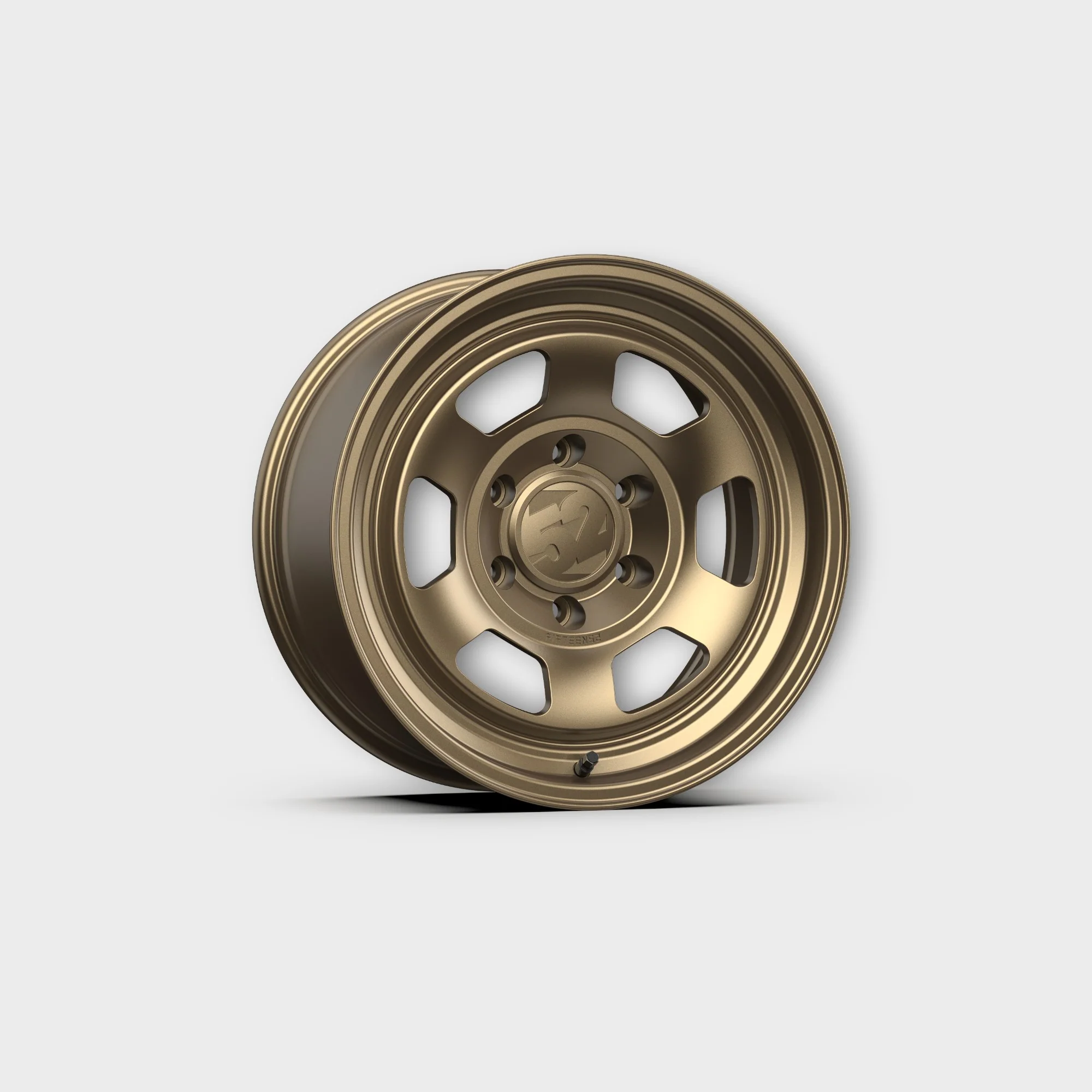 Fifteen52 - Patrol HD Wheel - Image 6