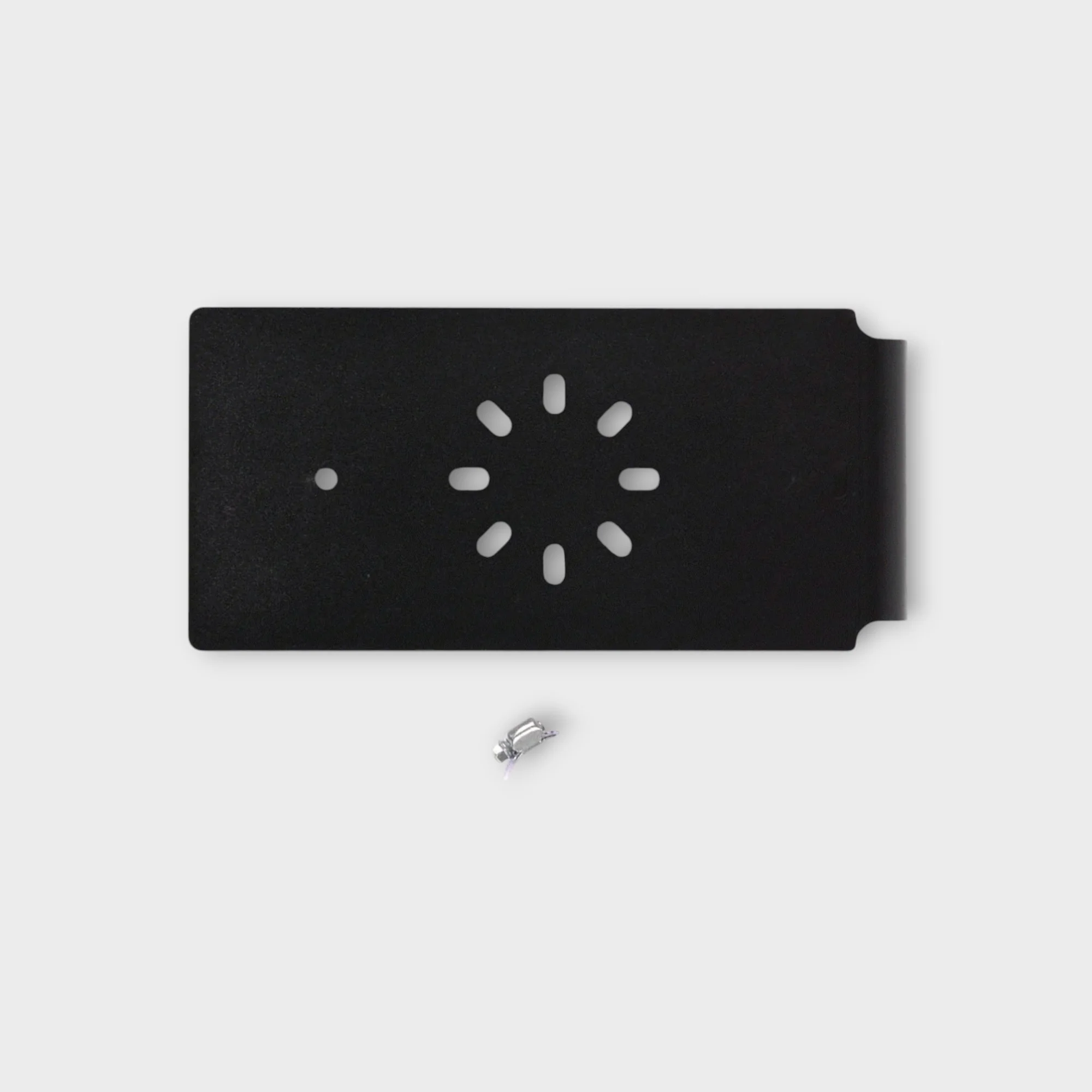RotopaX - Polaris RZR Plate - Image 2