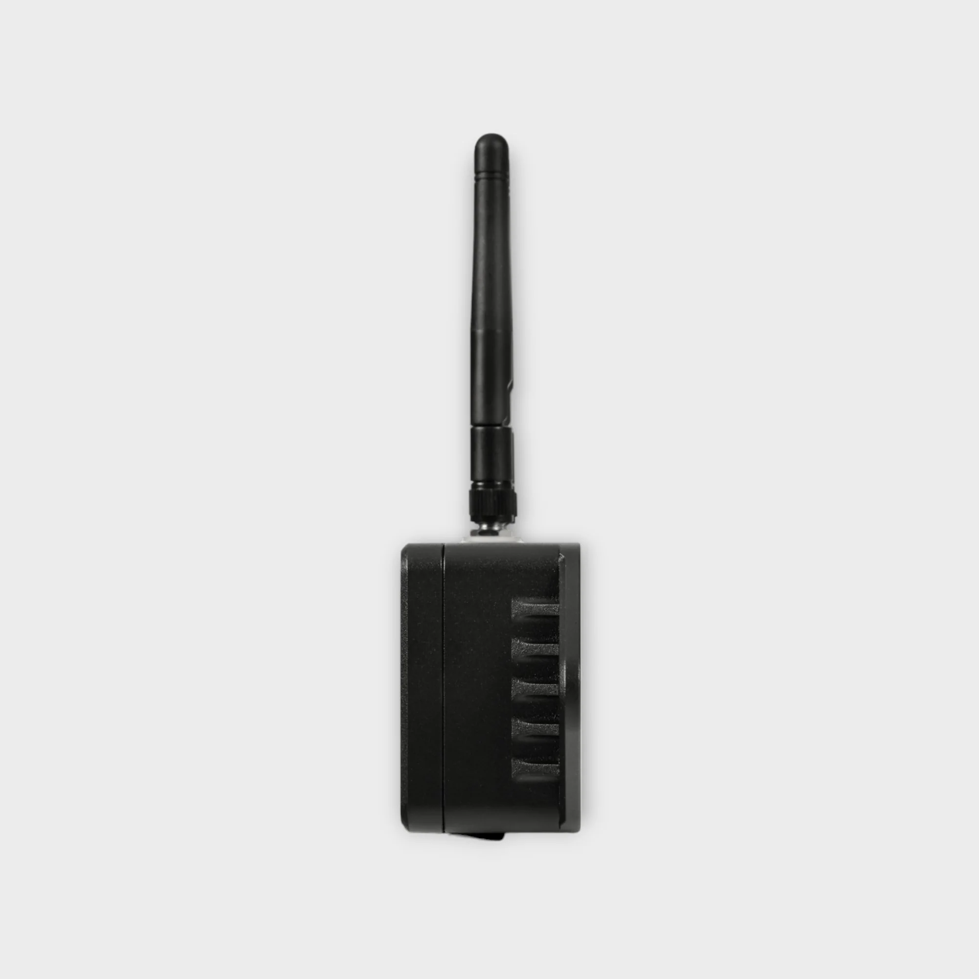 Project X - Ghost Box App Connected Wireless Accessory Control Ecosystem - Image 4