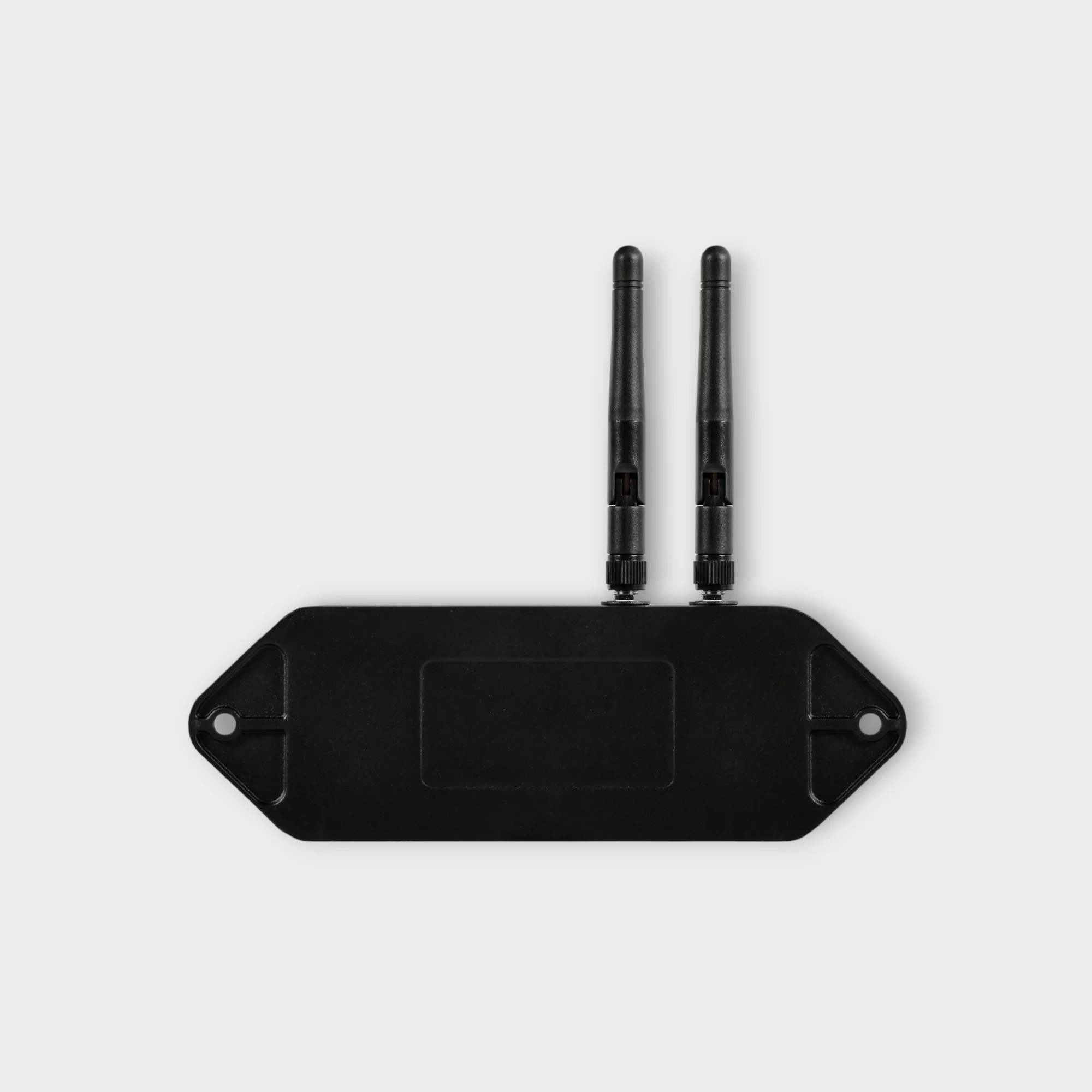 Project X - Ghost Box App Connected Wireless Accessory Control Ecosystem - Image 5