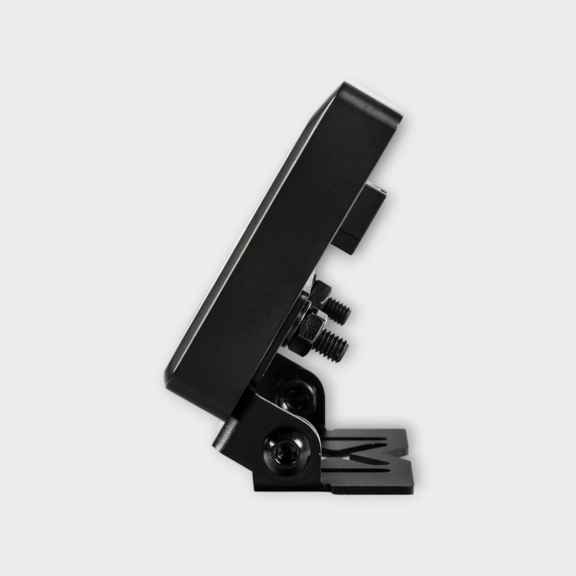 Project X - Ghost Box App Connected Wireless Accessory Control Ecosystem - Image 8