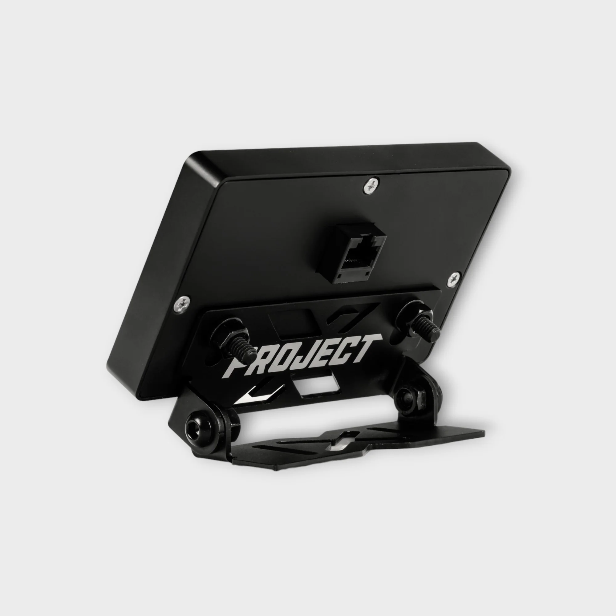 Project X - Ghost Box 1PC Keypad - Image 4