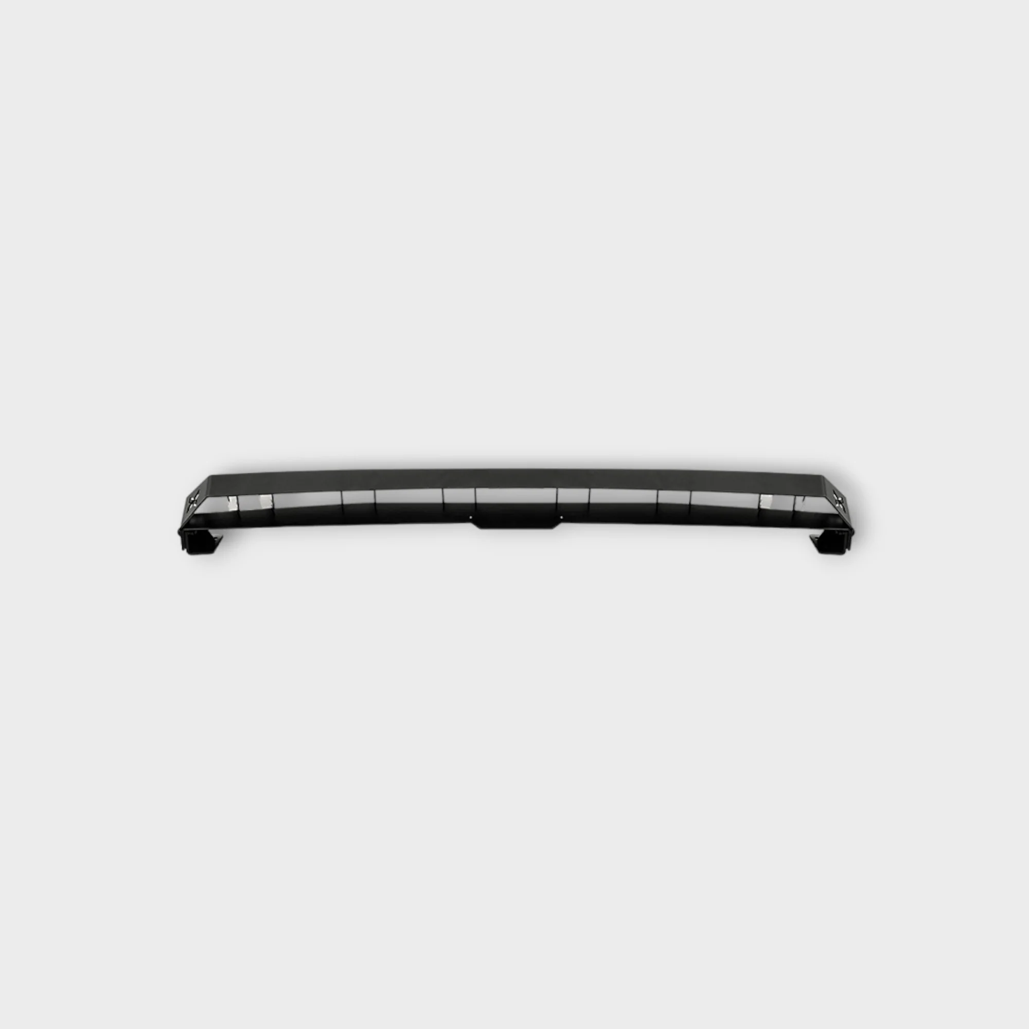 Project X - Series One Ff.70 Bronco Roof Lightbar Mount - 6 Lights - Image 4