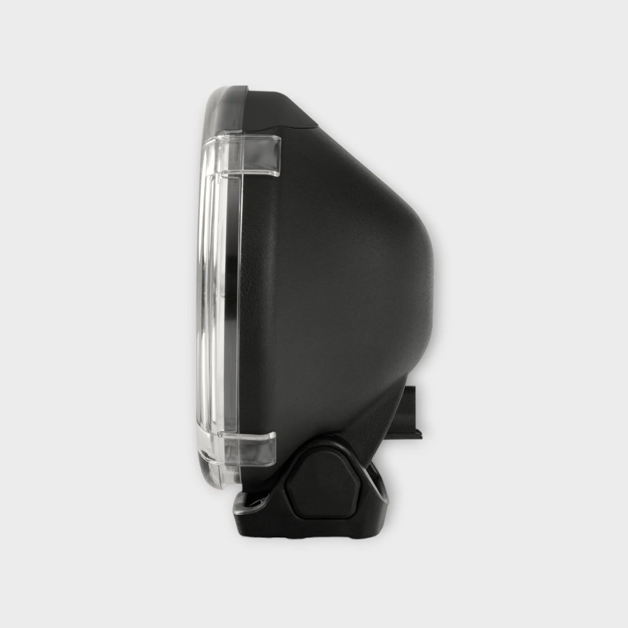 Project X - Series One FF.70 - Free Form 7" - Flood Beam - Image 3