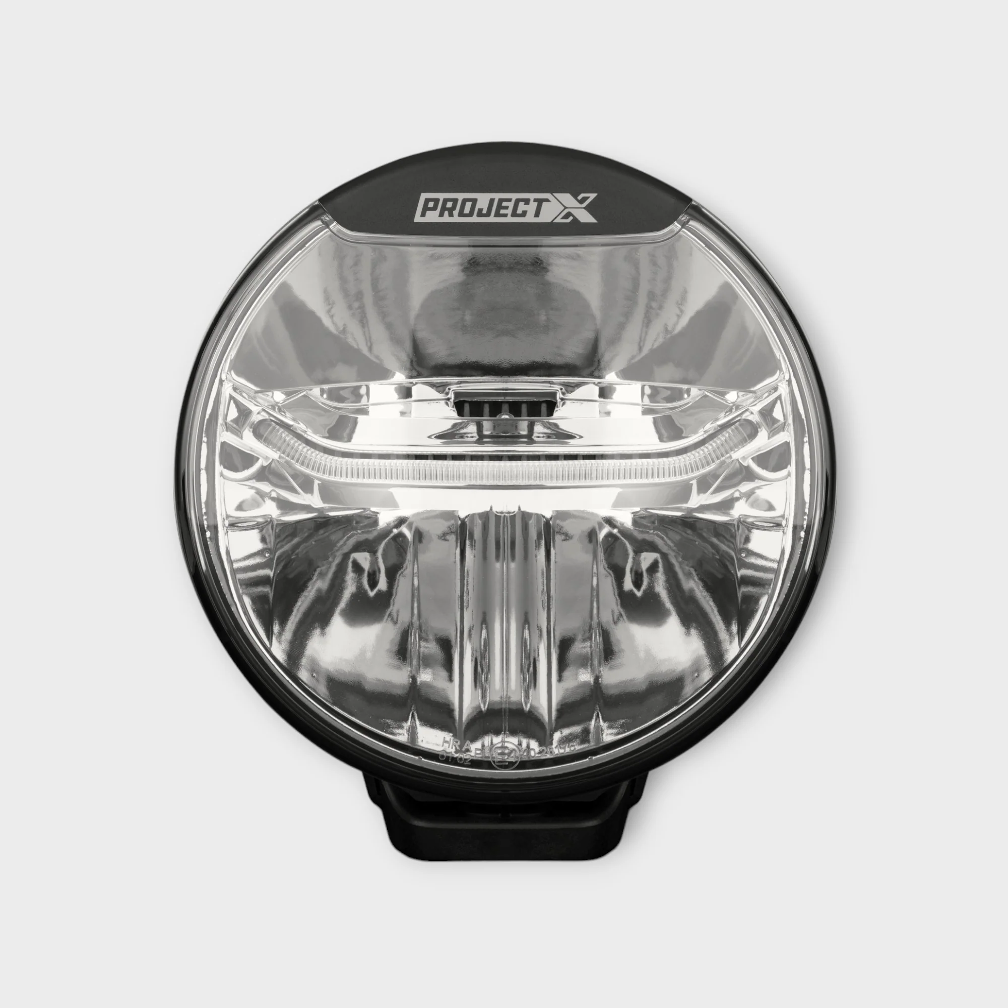 Project X - Series One FF.70 - Free Form 7" - Spot Beam - Image 2